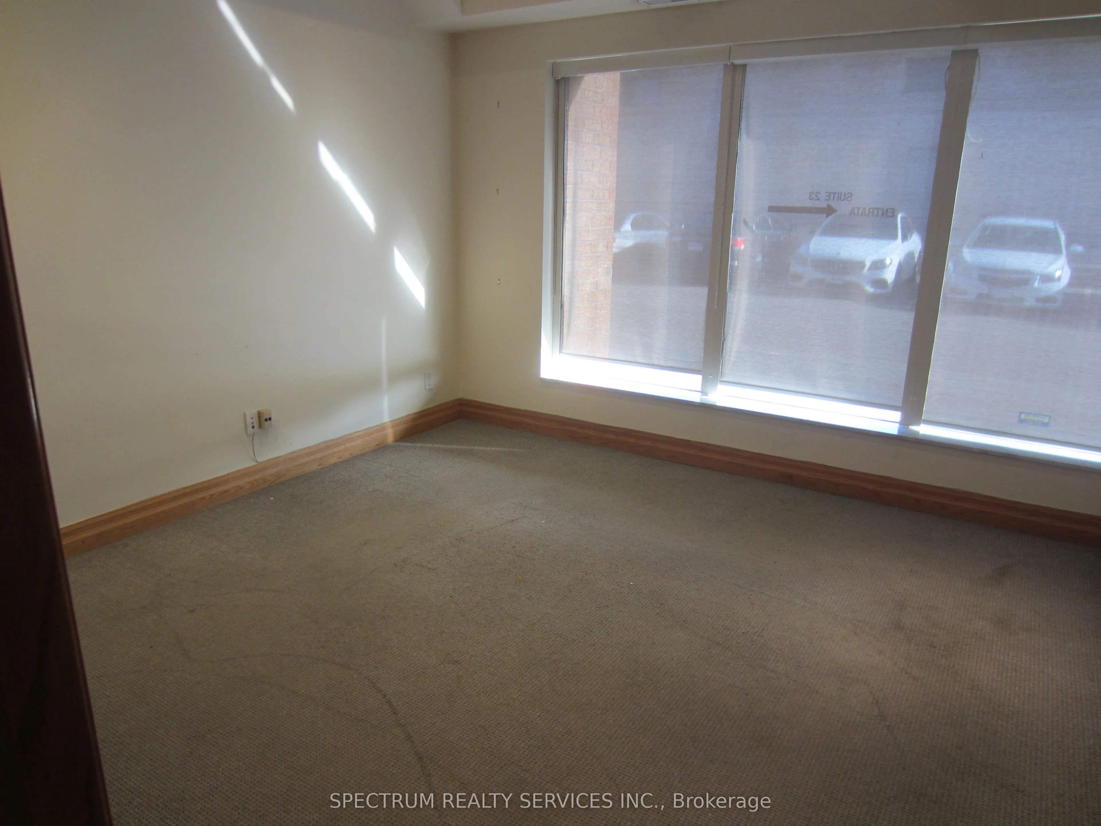 80 Caulauren Road, #23 Ground