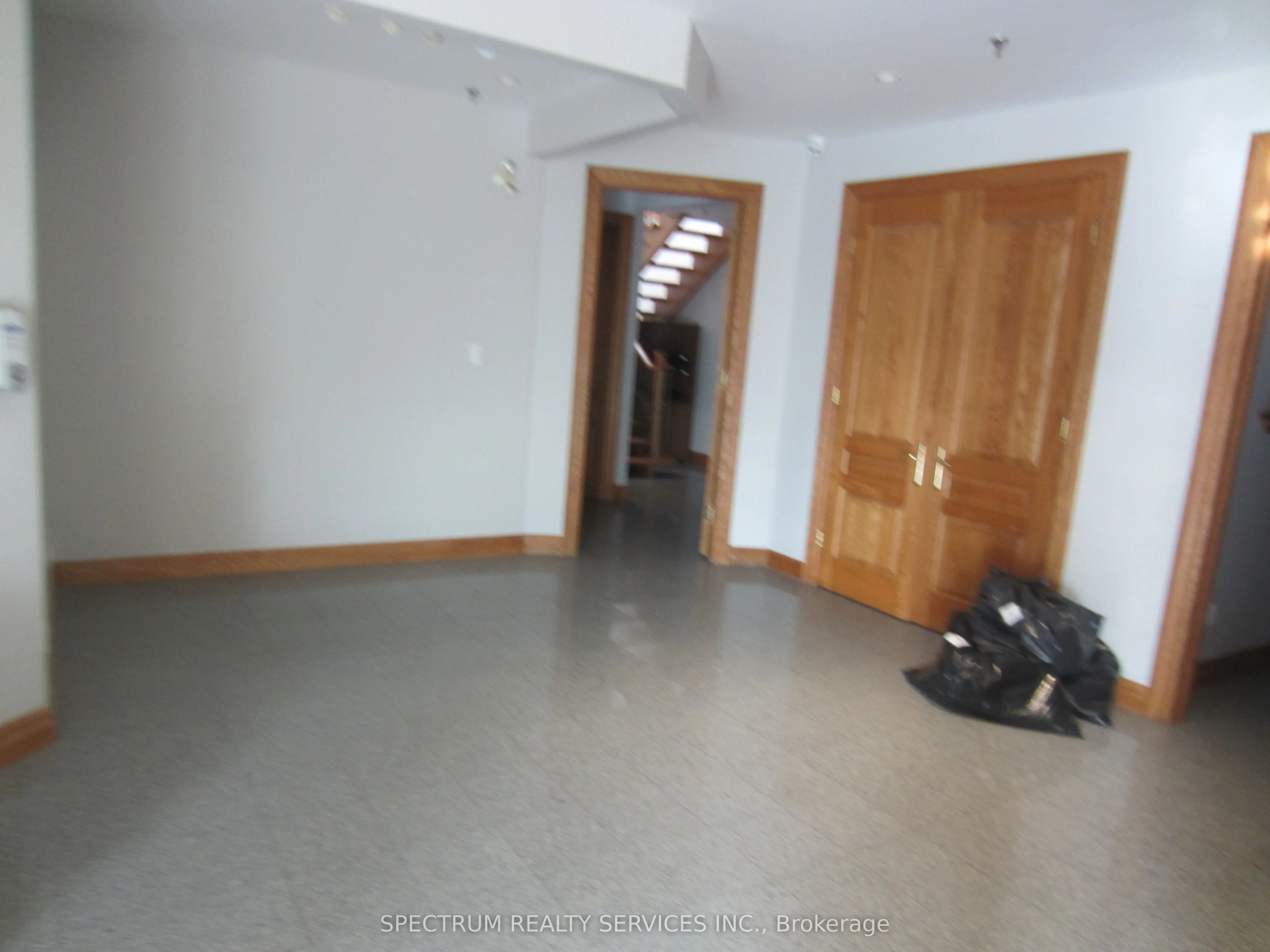 80 Caulauren Road, #23 Ground