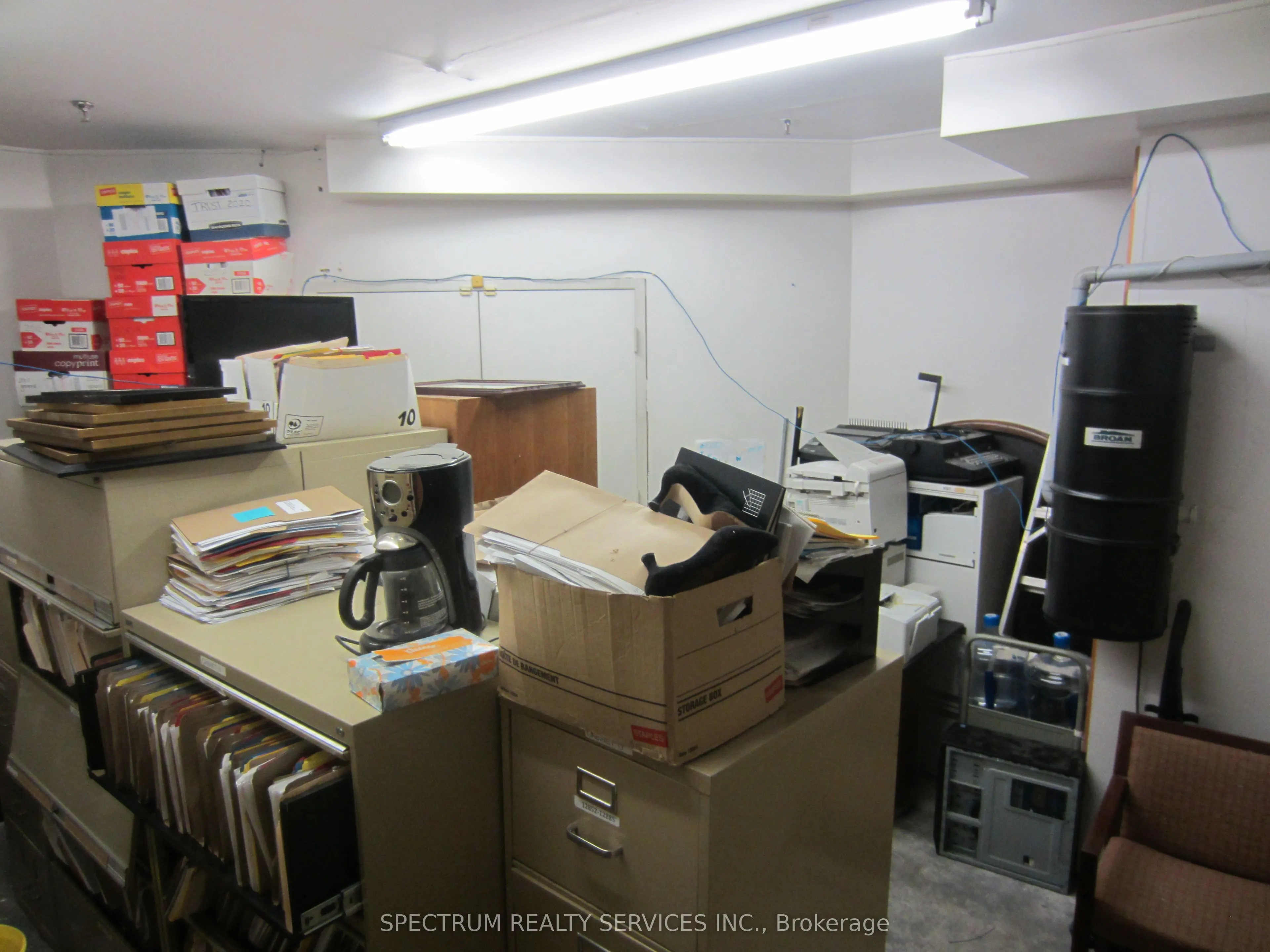 80 Caulauren Road, #23 Ground