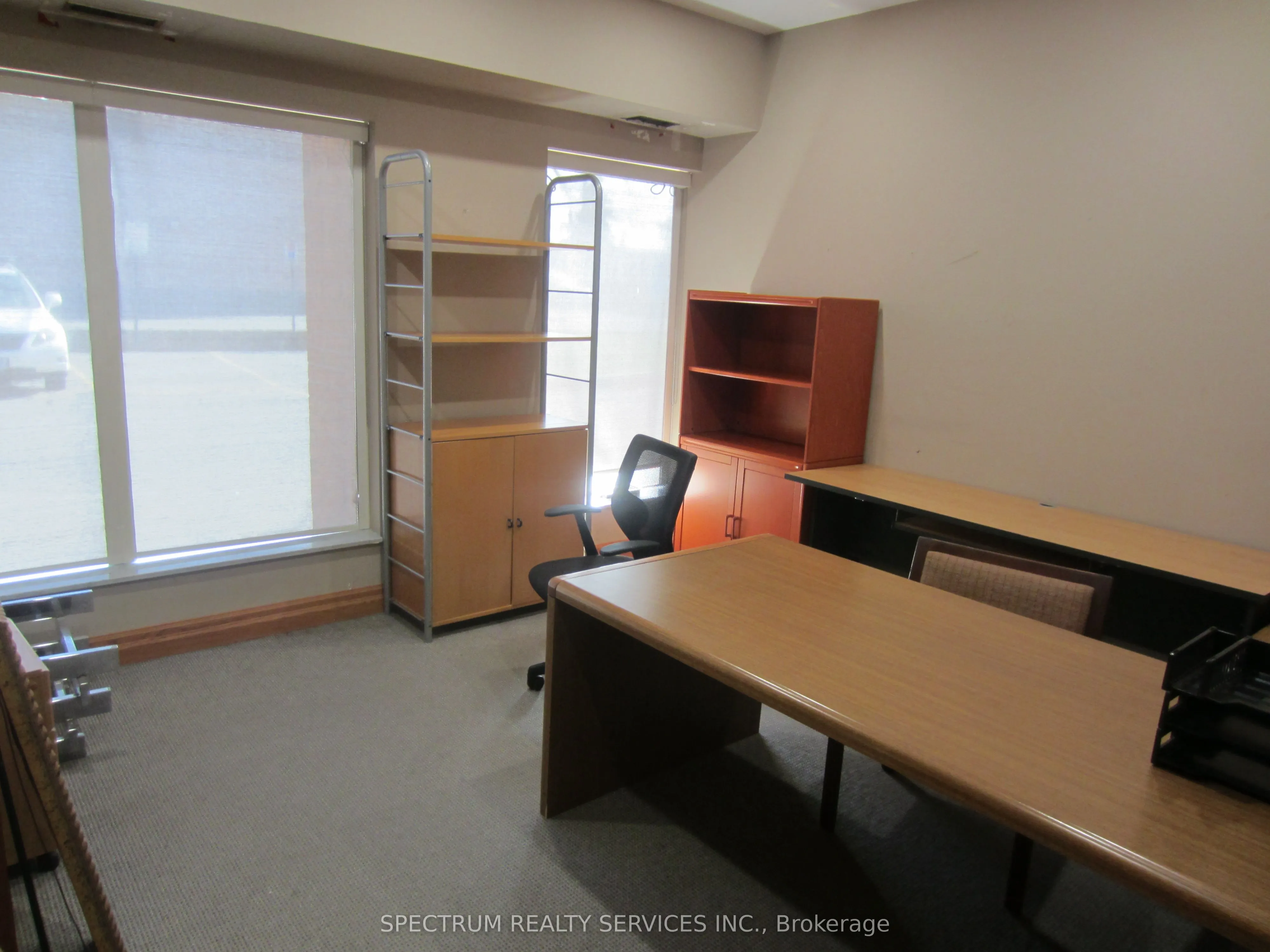 80 Caulauren Road, #23 Ground