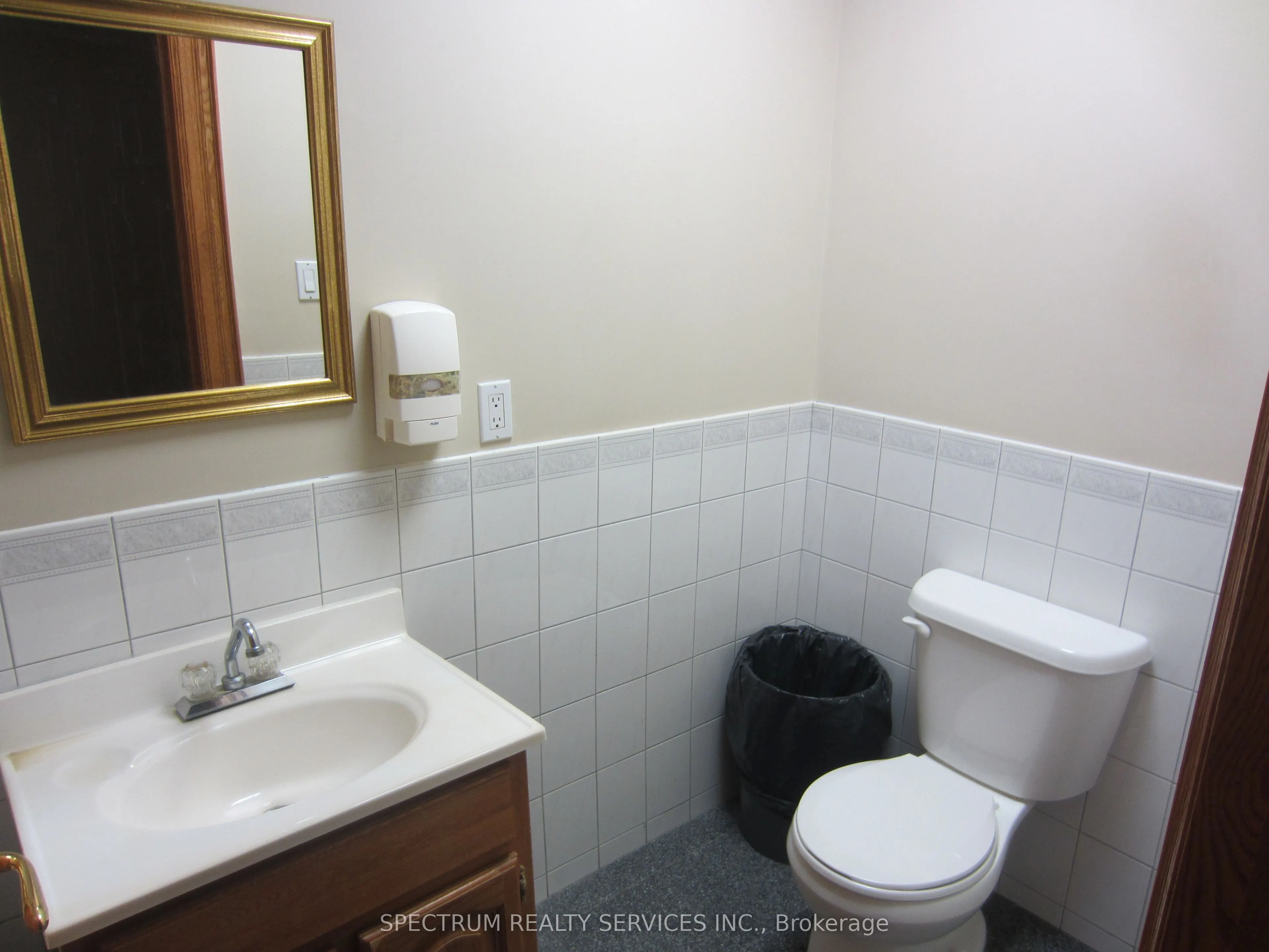 80 Caulauren Road, #23 Ground