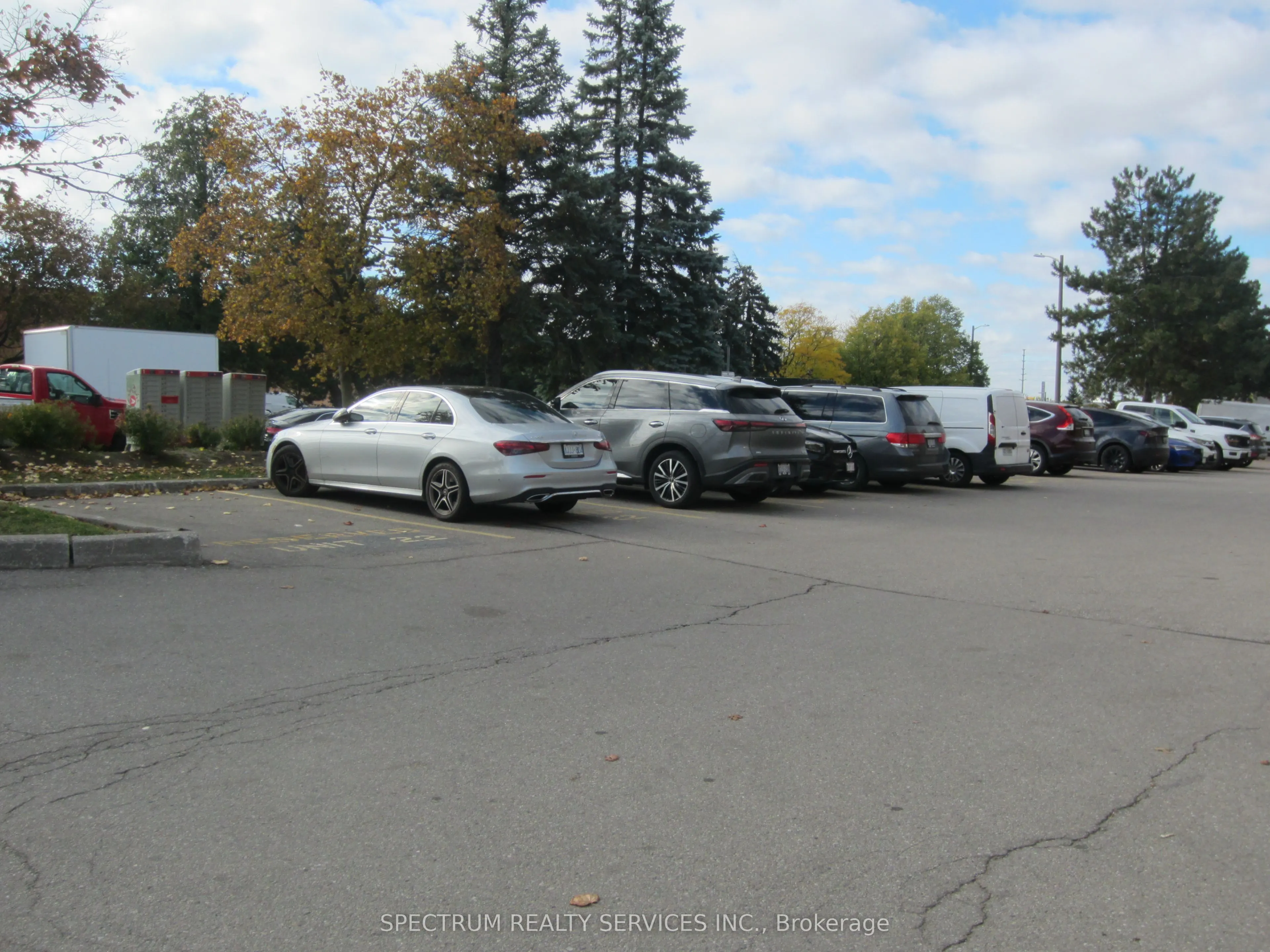 80 Caulauren Road, #23 Ground