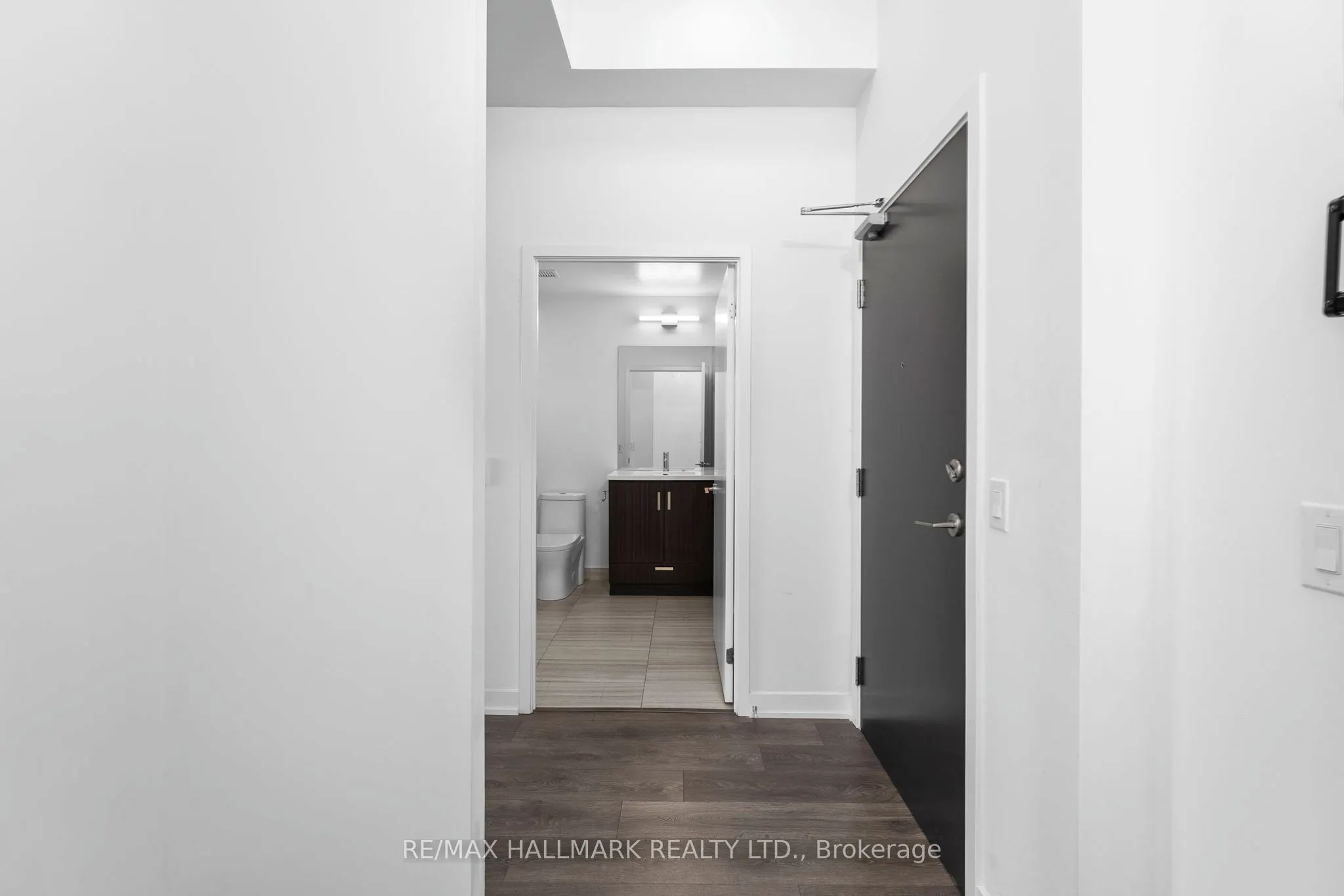 60 Honeycrisp Crescent, #511