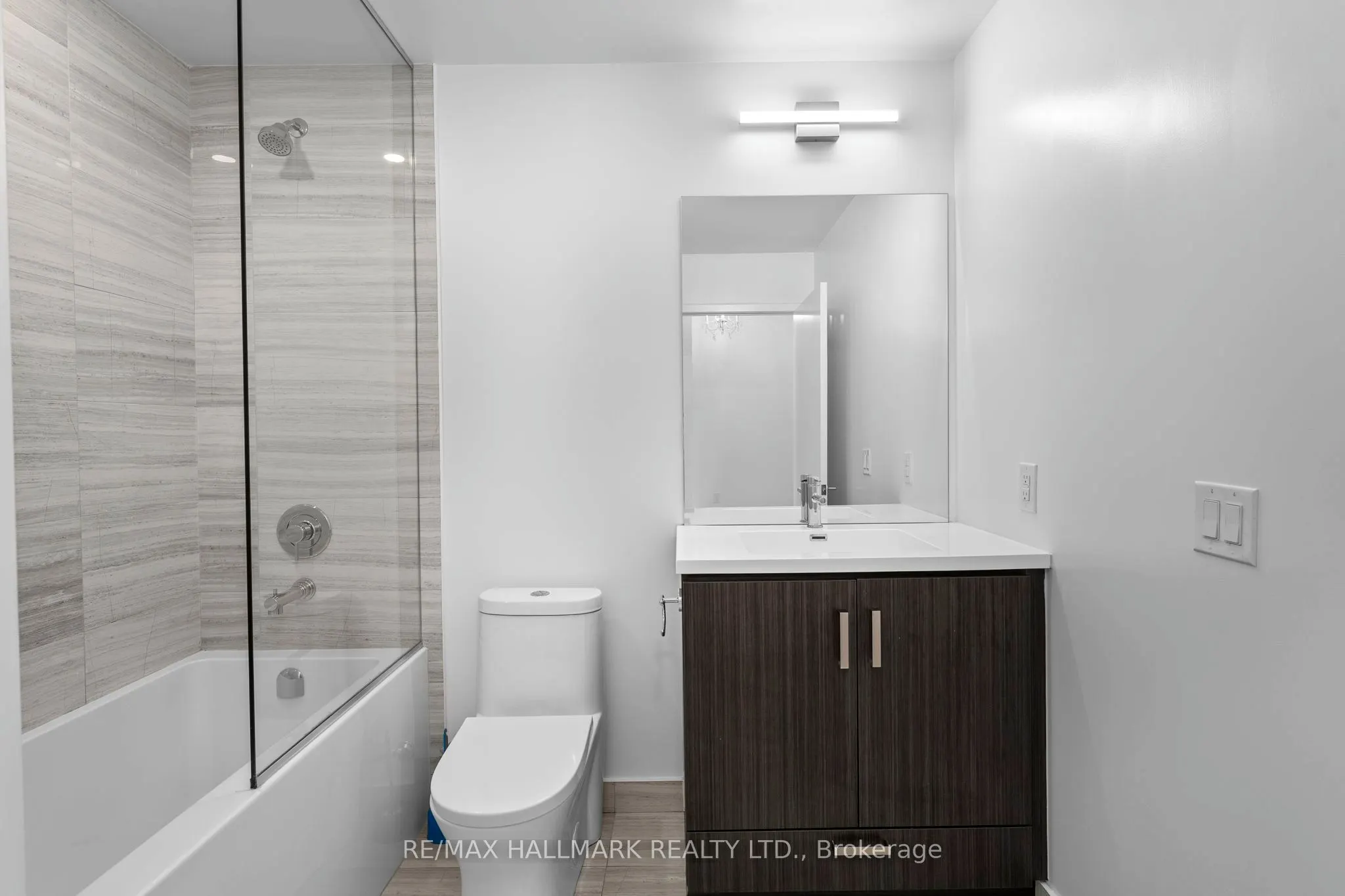 60 Honeycrisp Crescent, #511