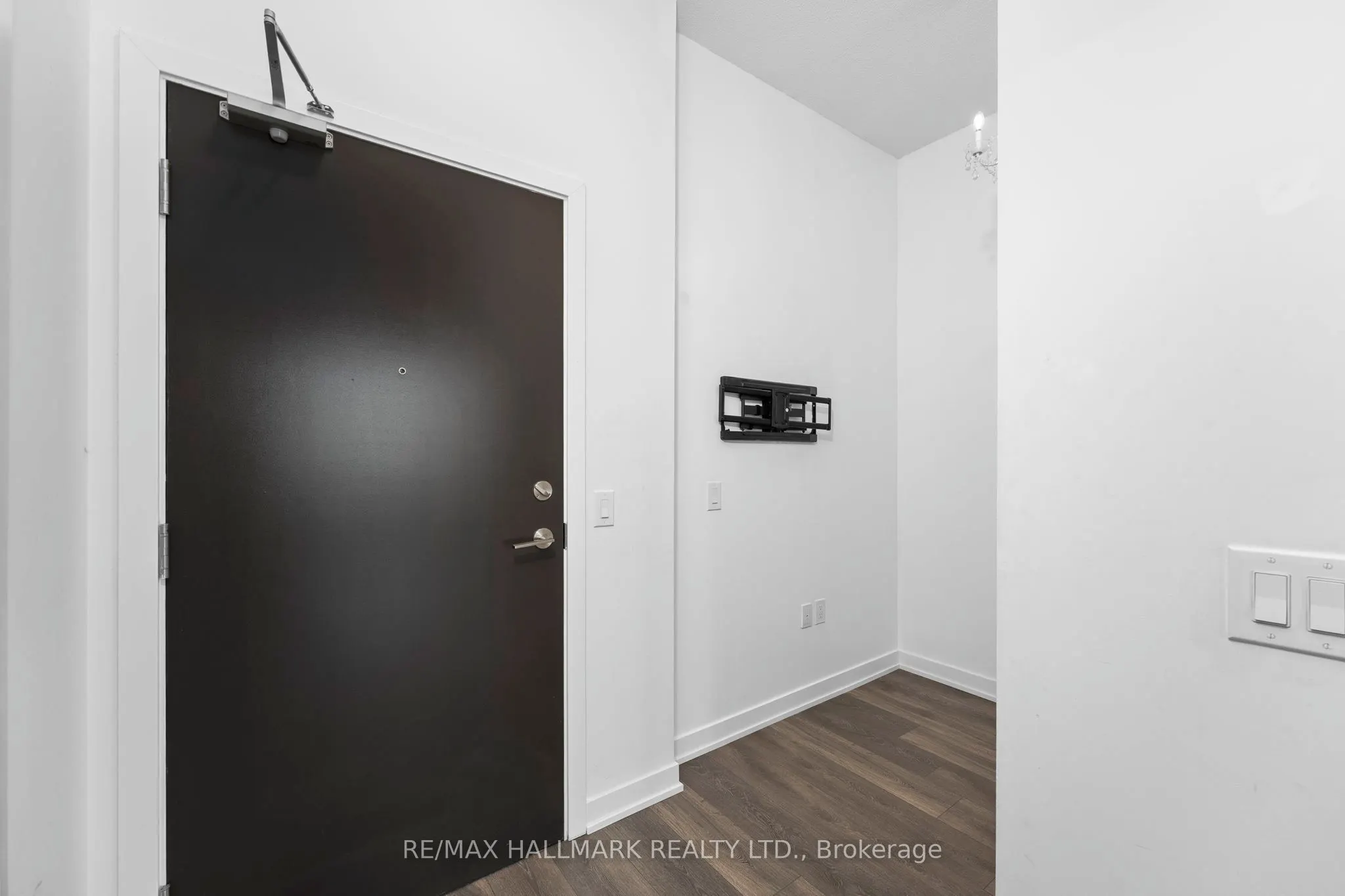 60 Honeycrisp Crescent, #511