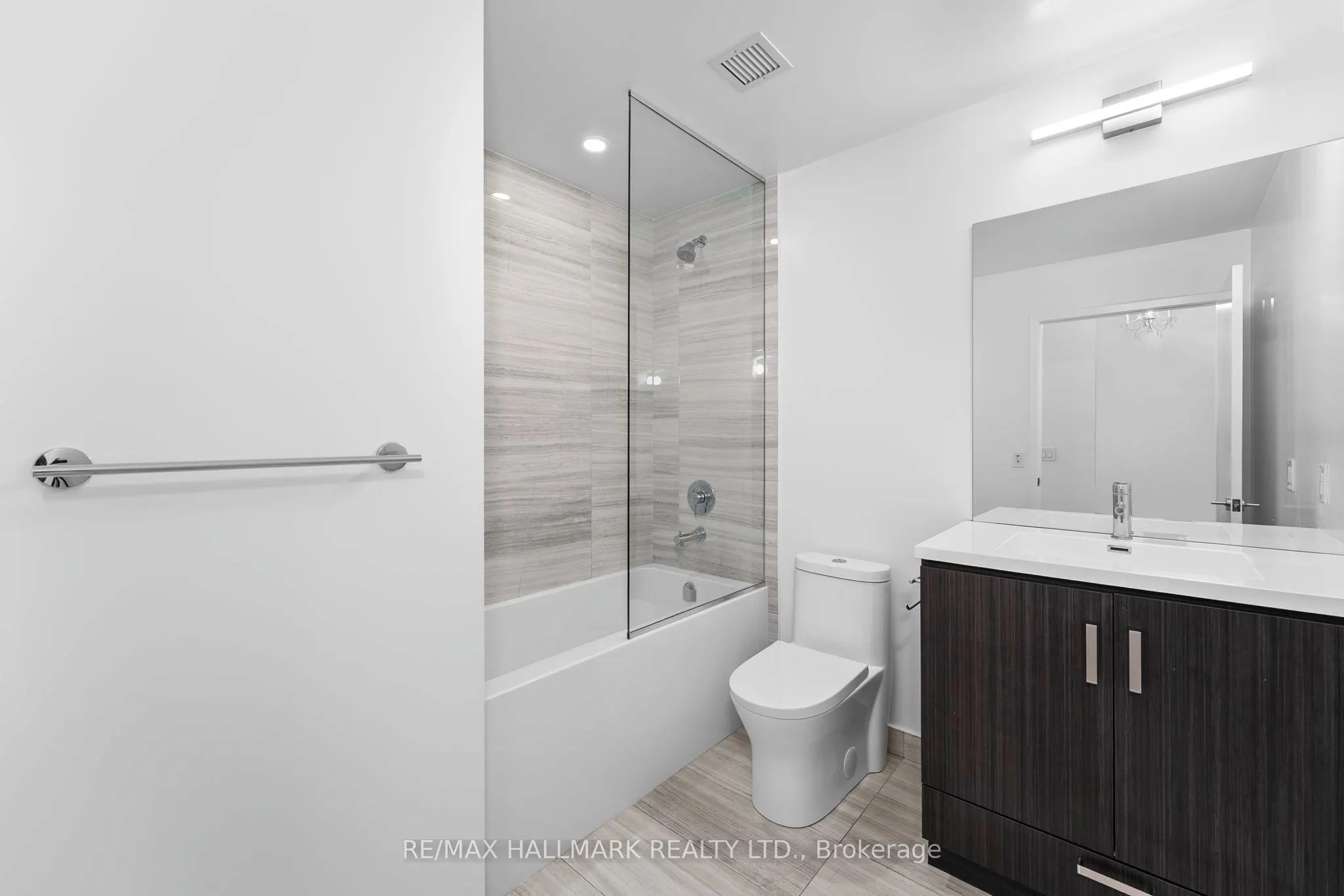 60 Honeycrisp Crescent, #511