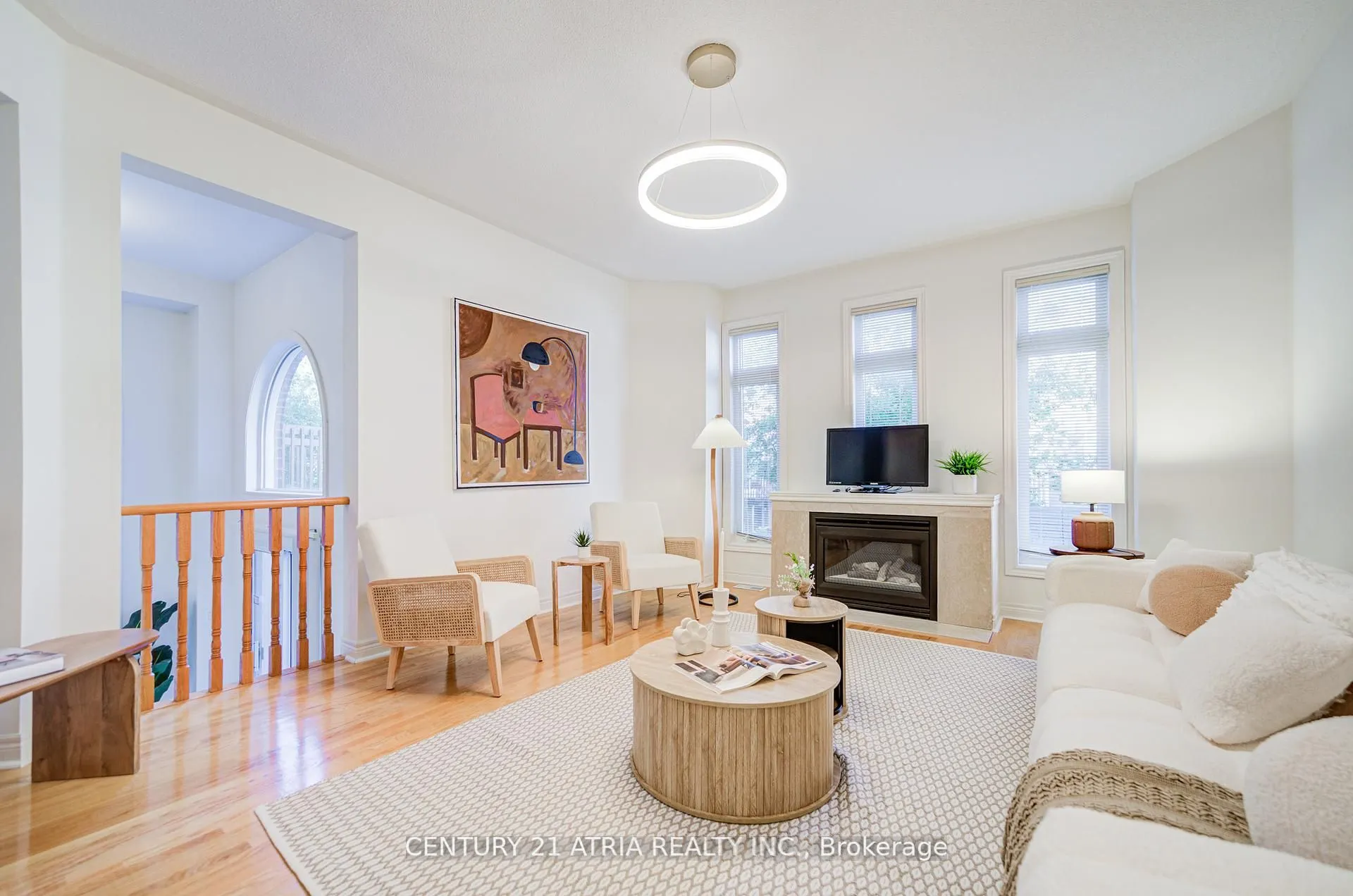 147 Frank Endean Road