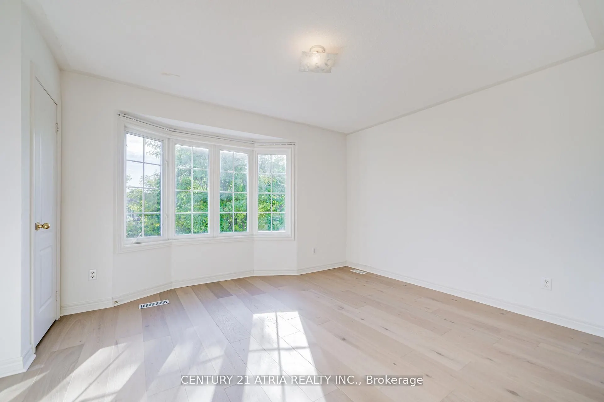 147 Frank Endean Road