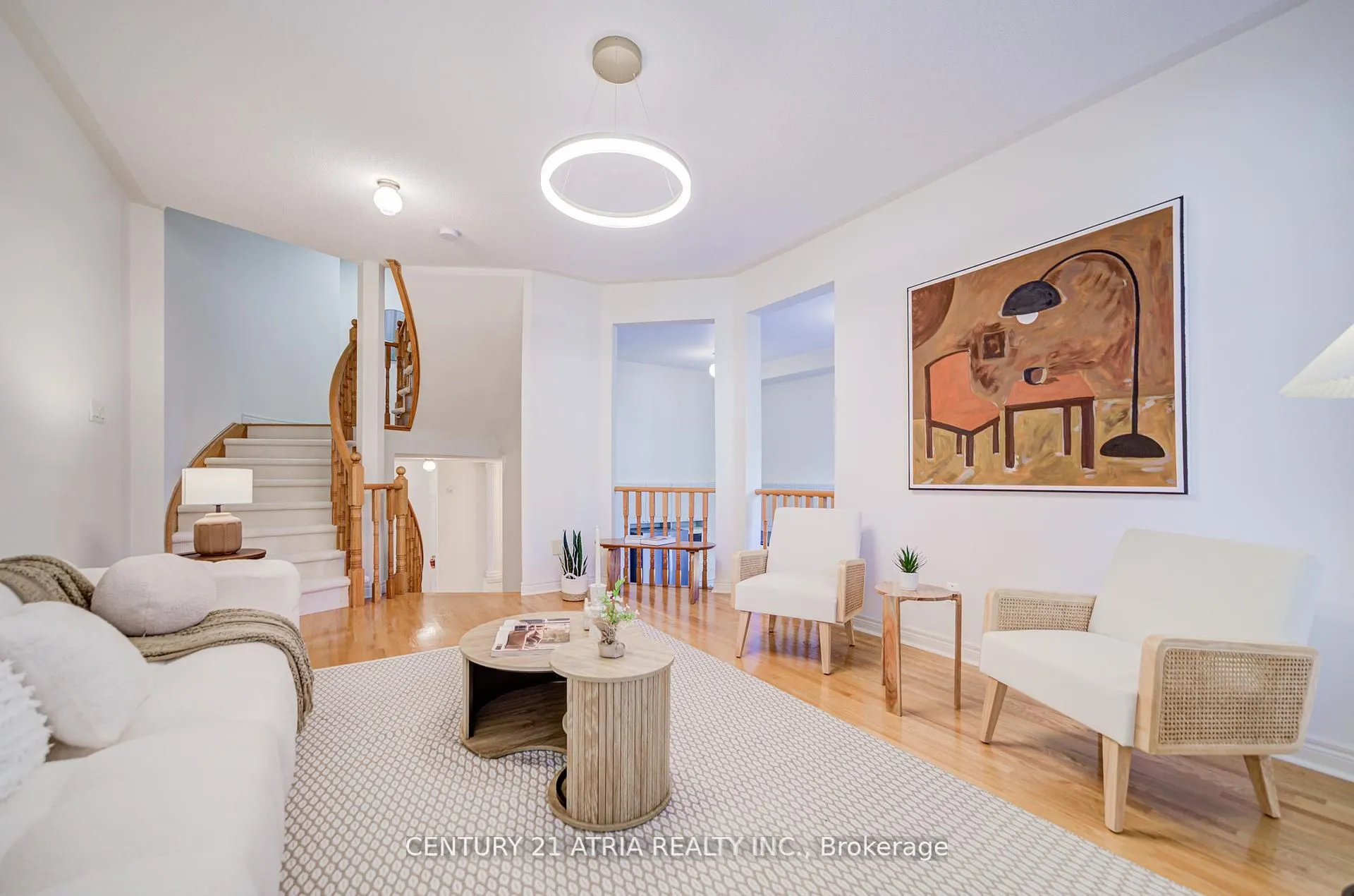 147 Frank Endean Road