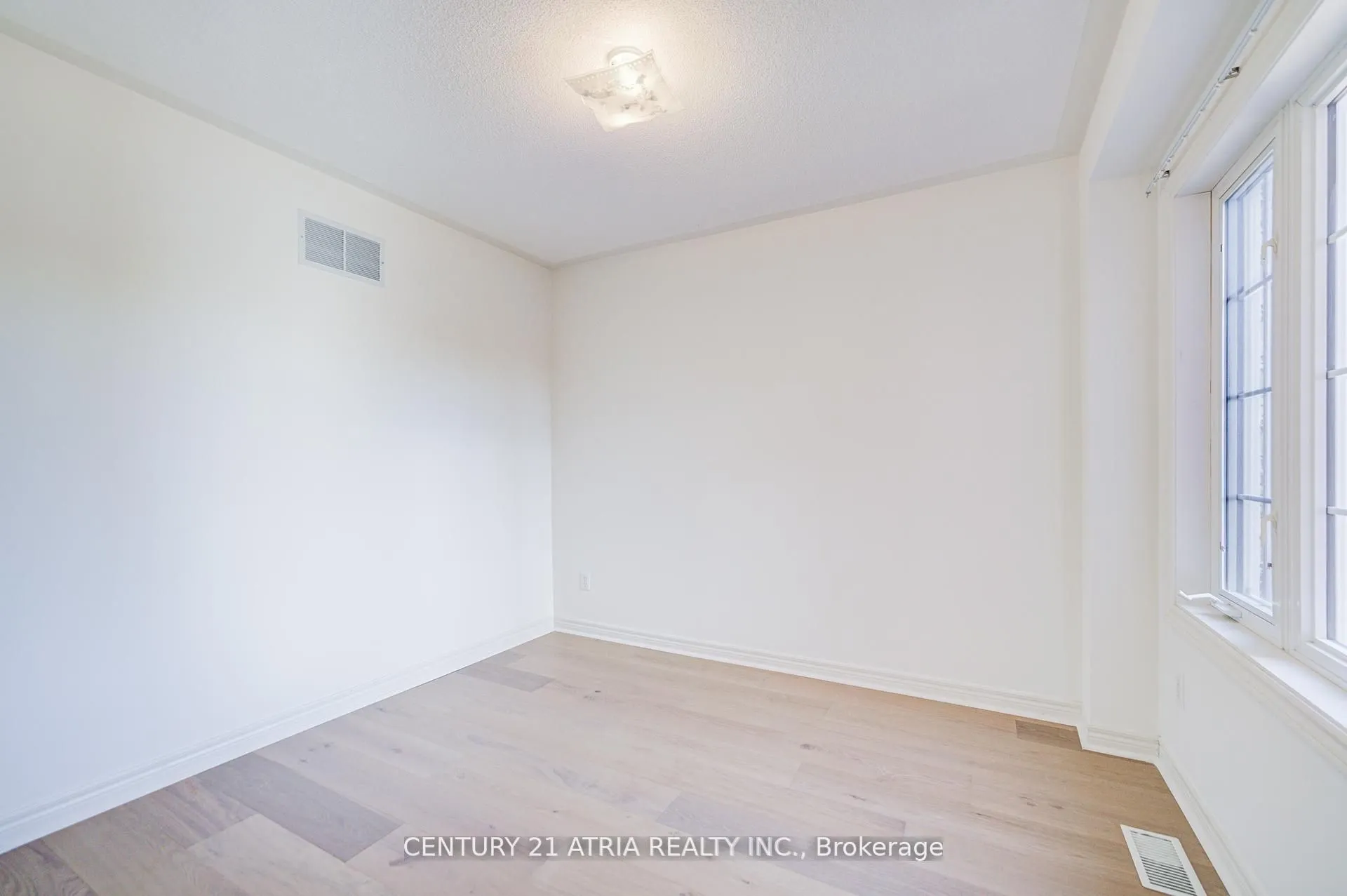 147 Frank Endean Road