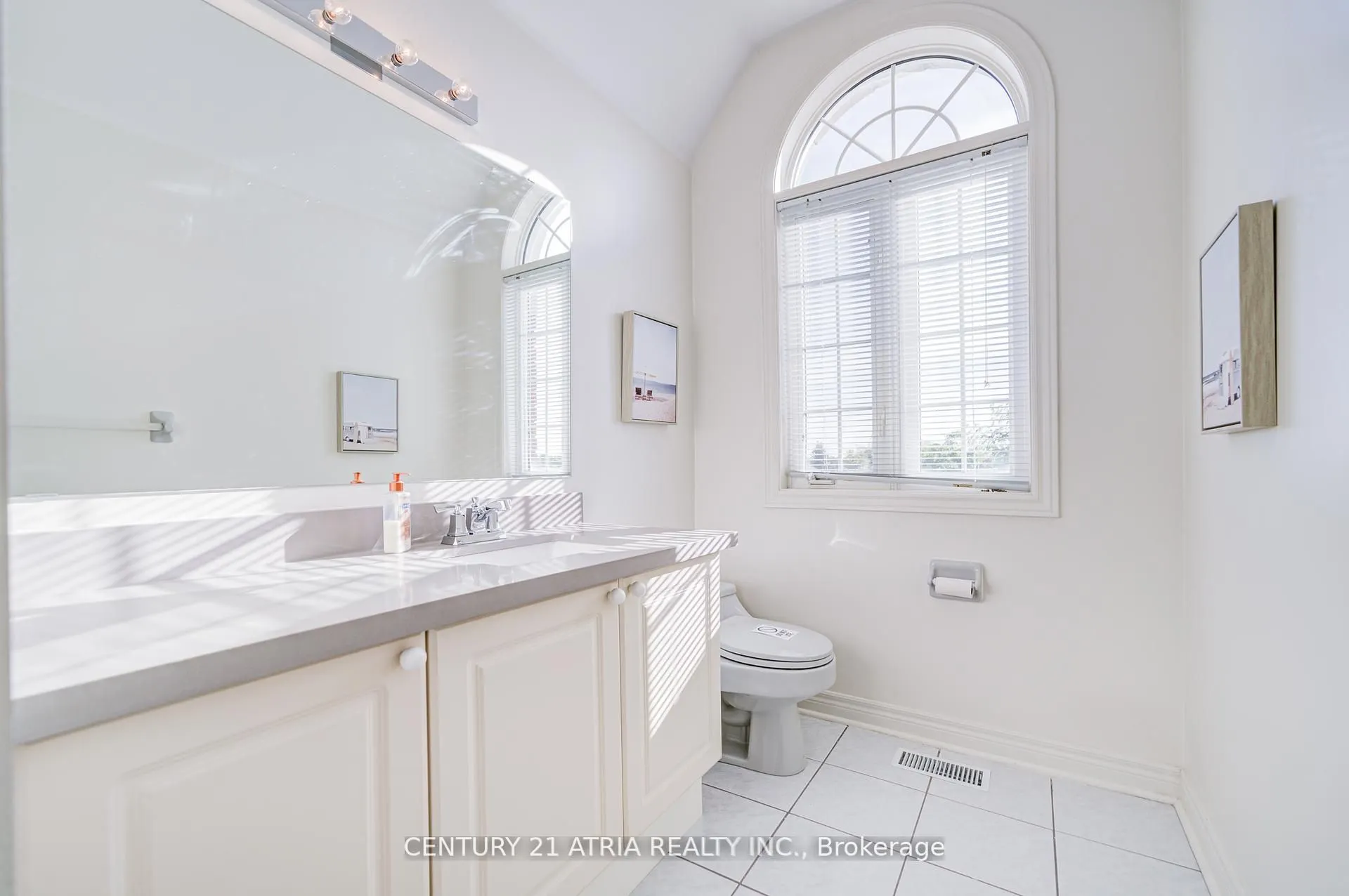 147 Frank Endean Road