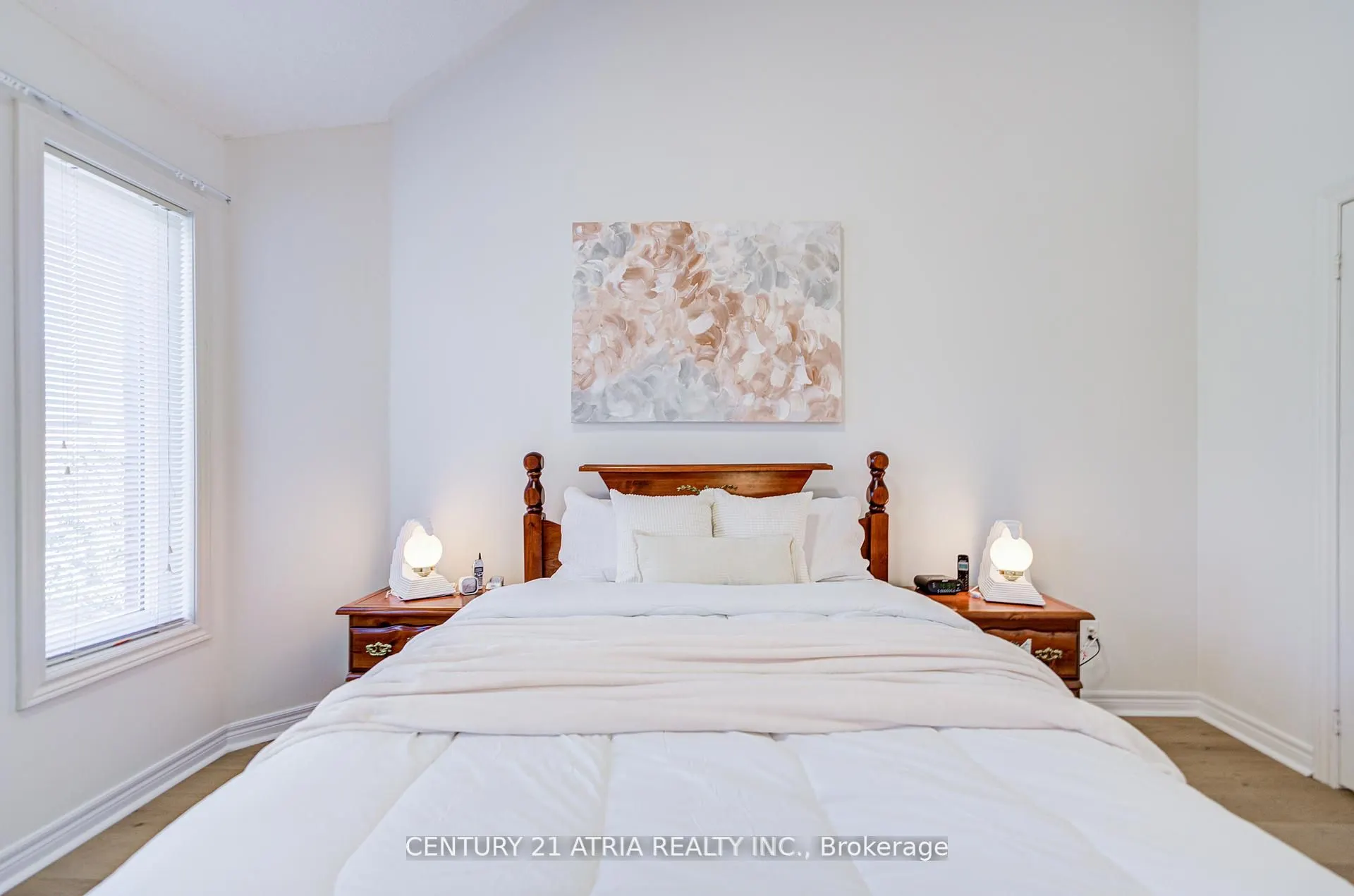 147 Frank Endean Road