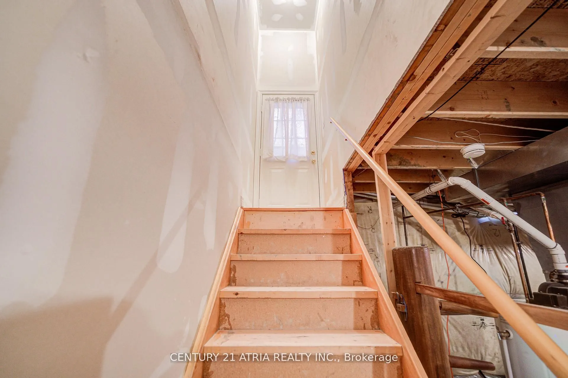 147 Frank Endean Road