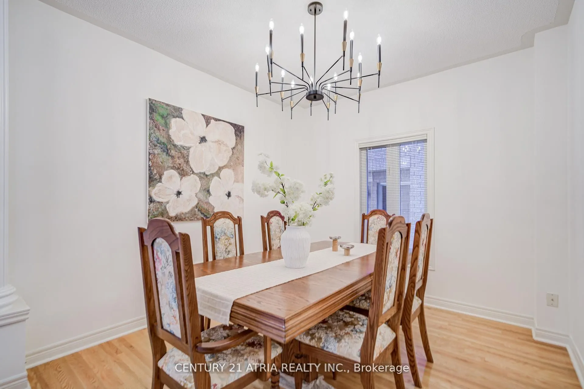 147 Frank Endean Road