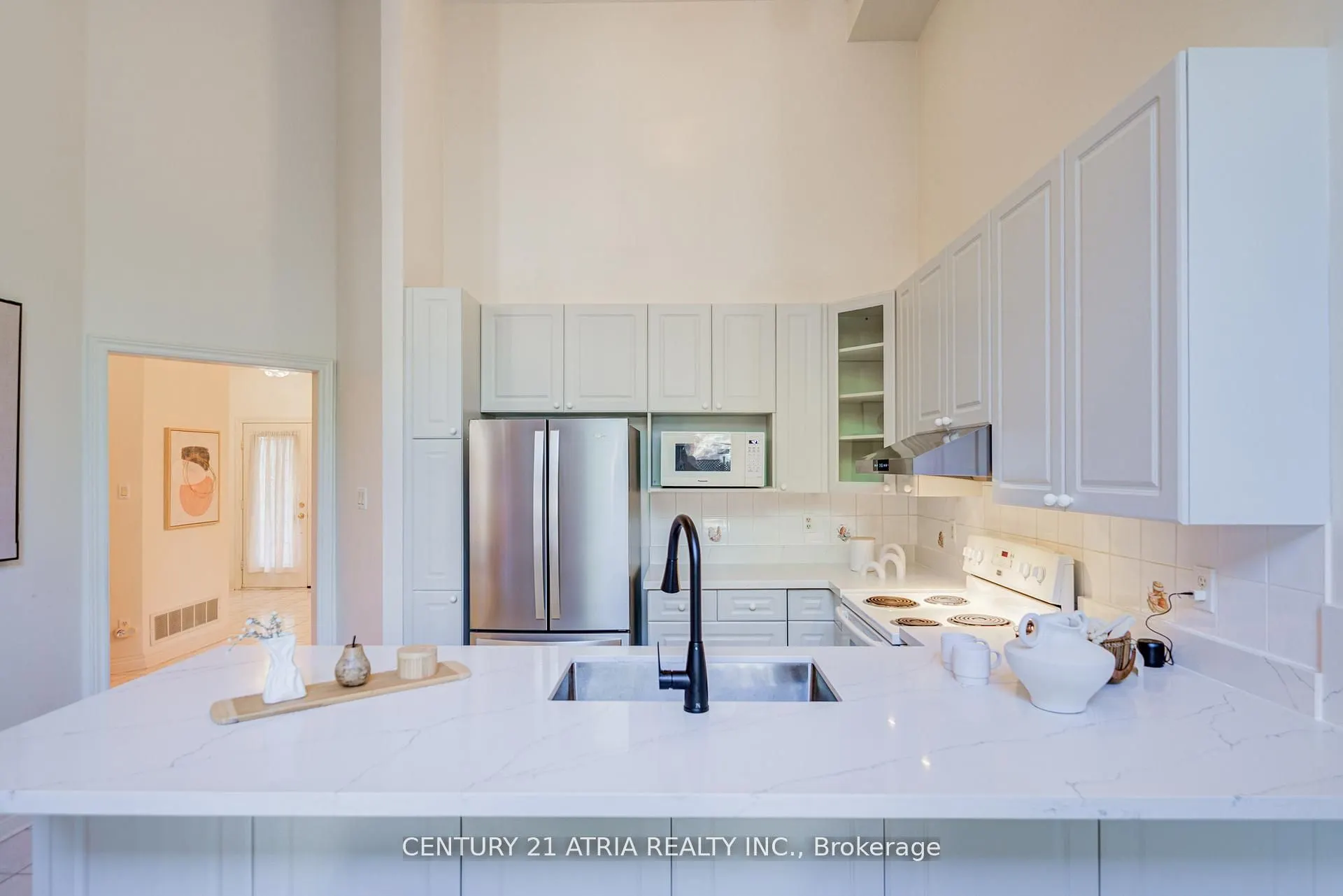 147 Frank Endean Road