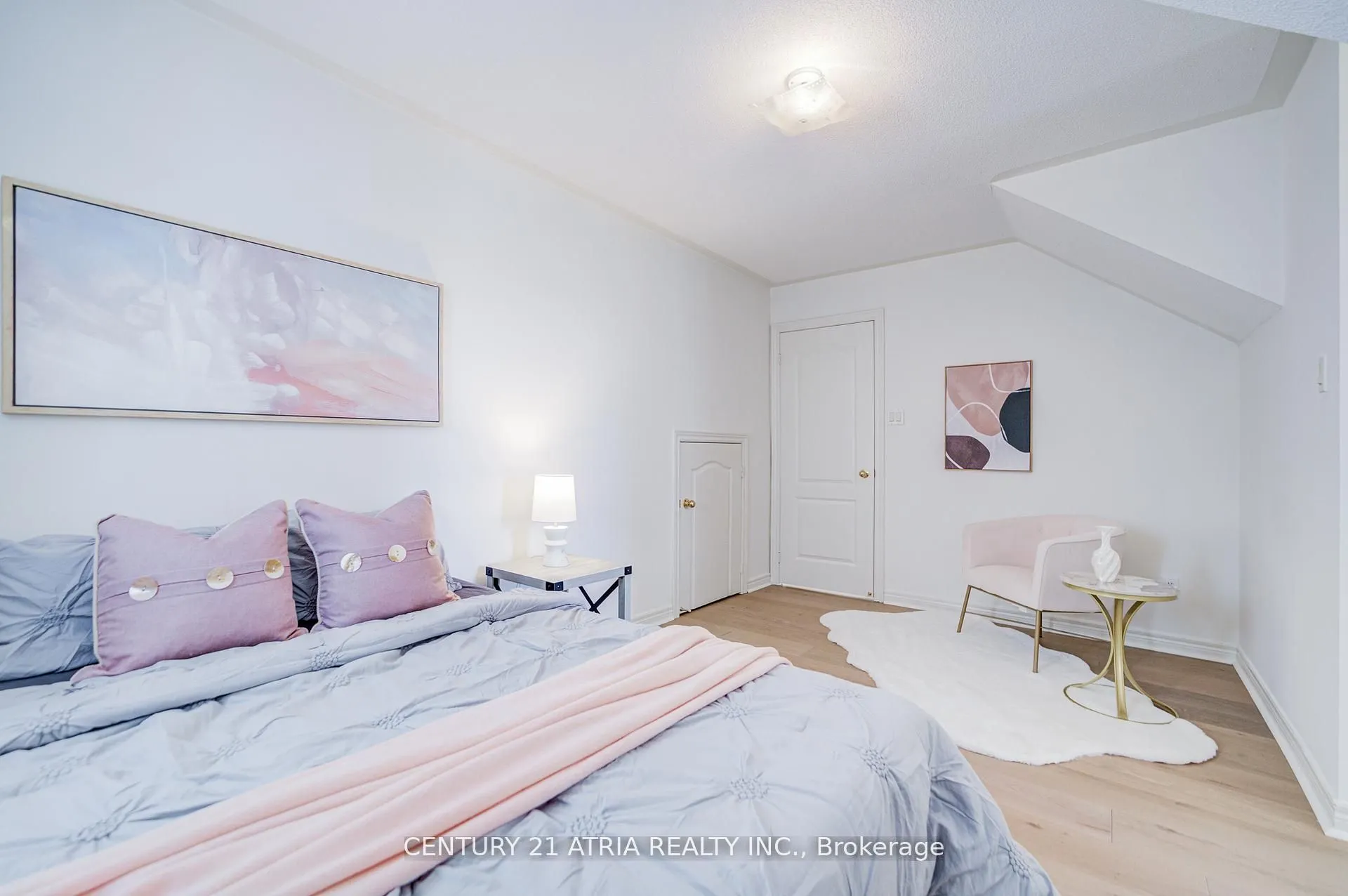 147 Frank Endean Road