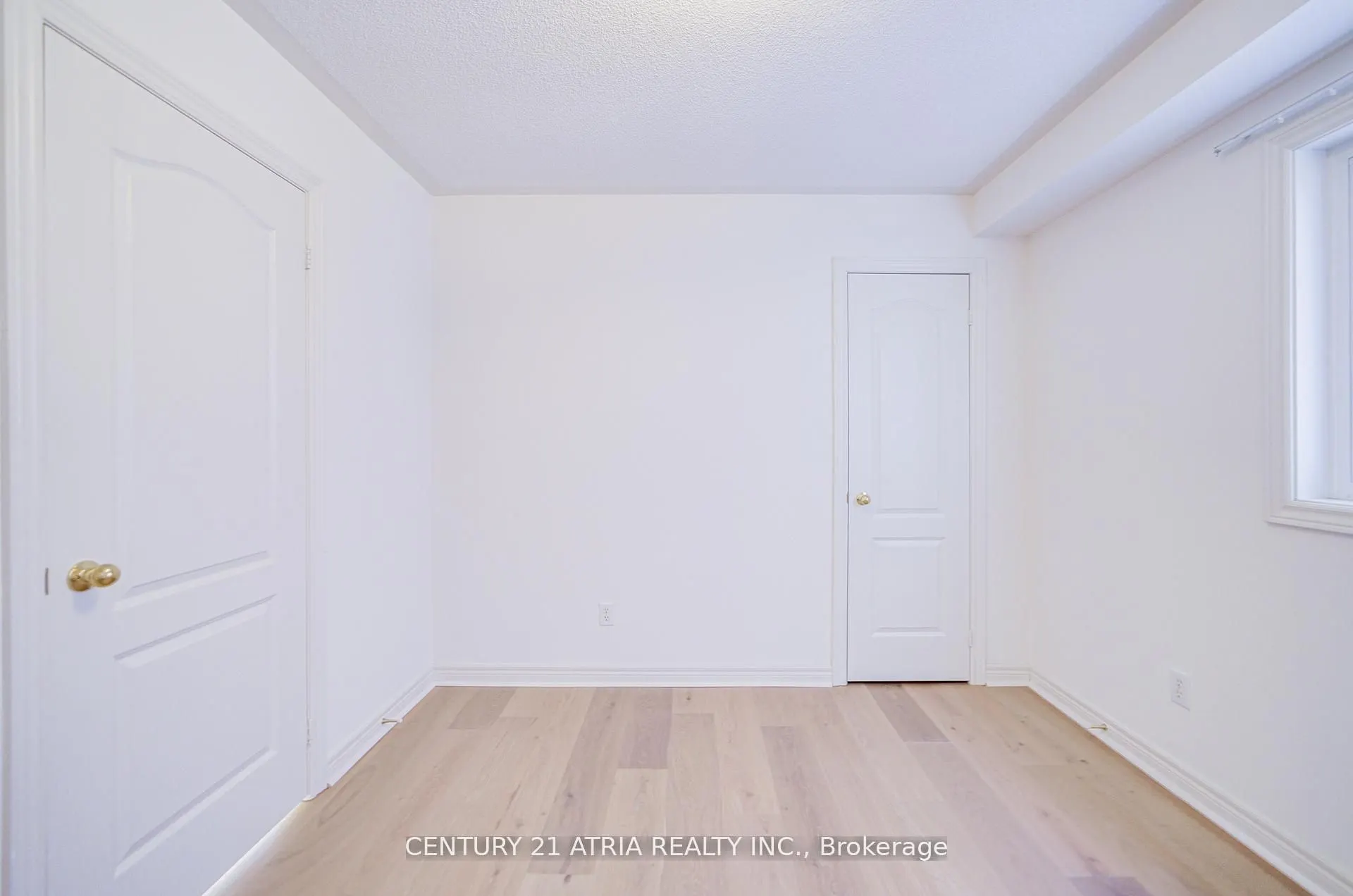 147 Frank Endean Road