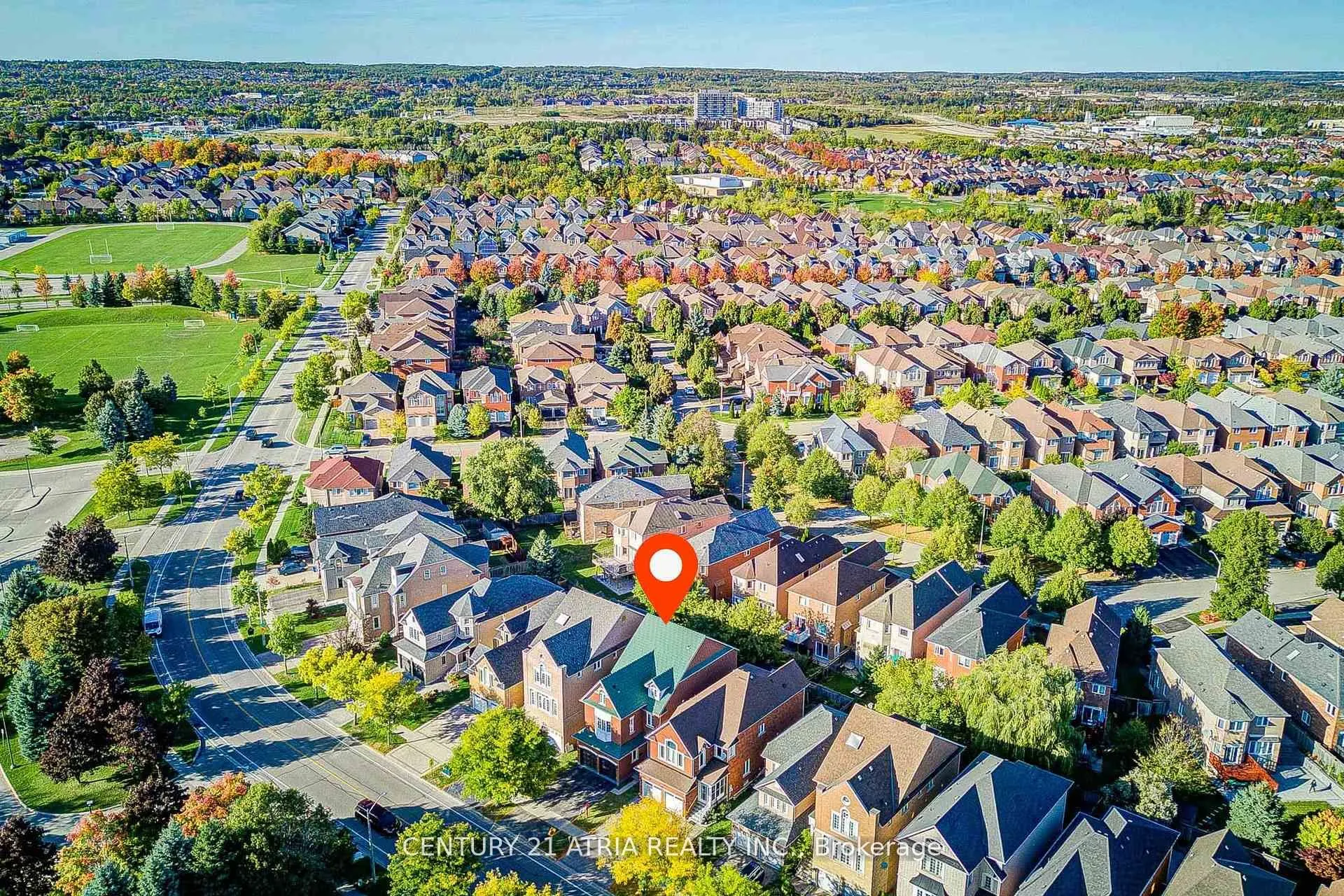 147 Frank Endean Road