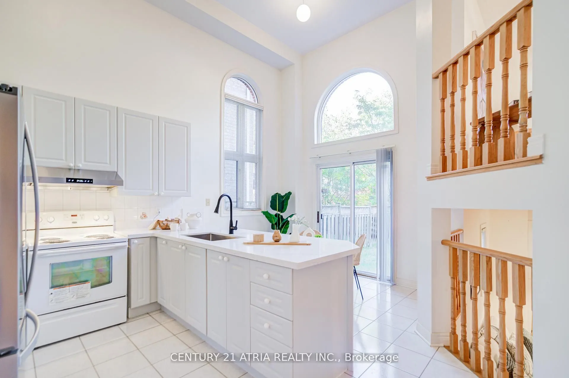 147 Frank Endean Road