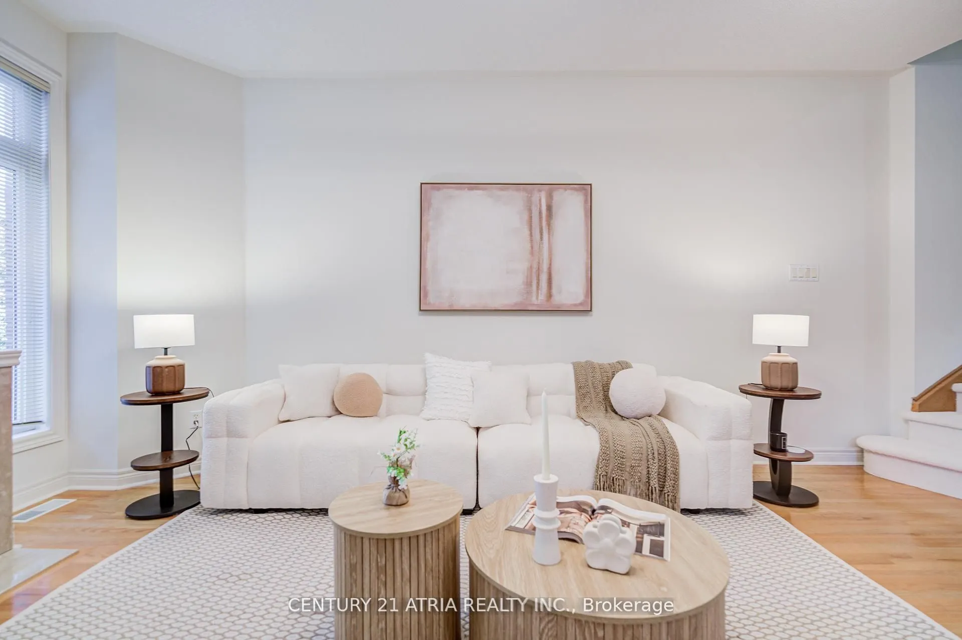 147 Frank Endean Road