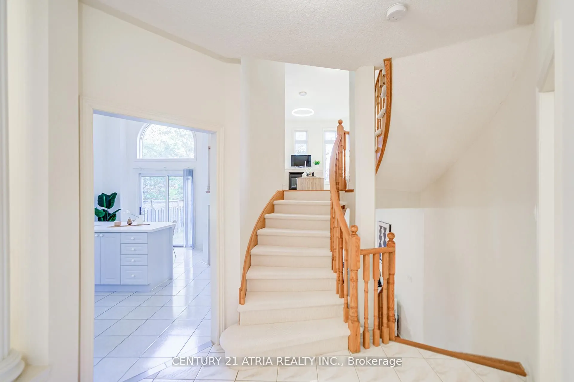 147 Frank Endean Road