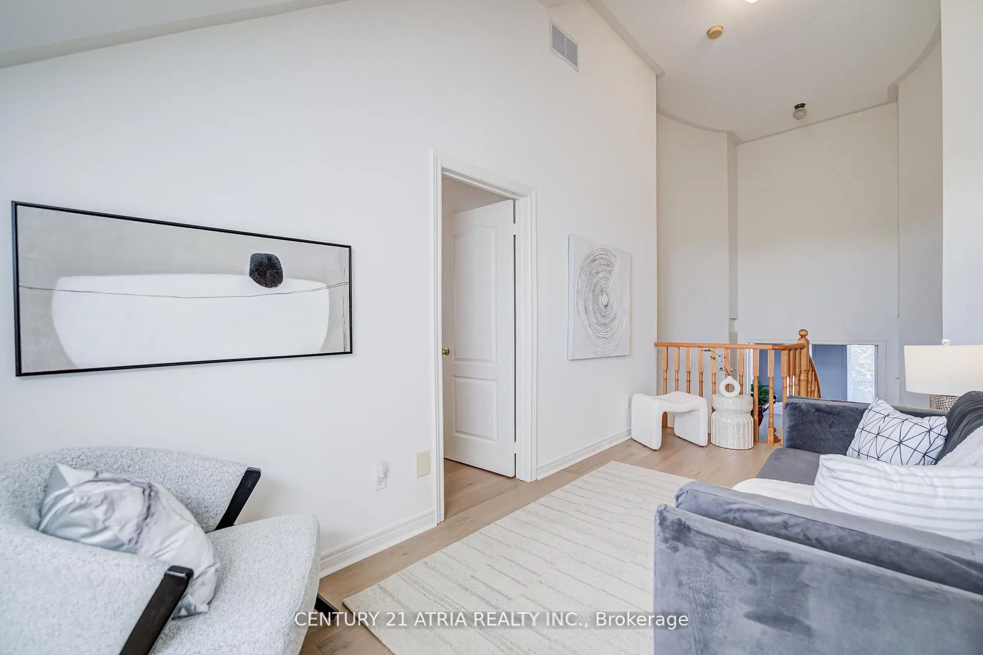 147 Frank Endean Road