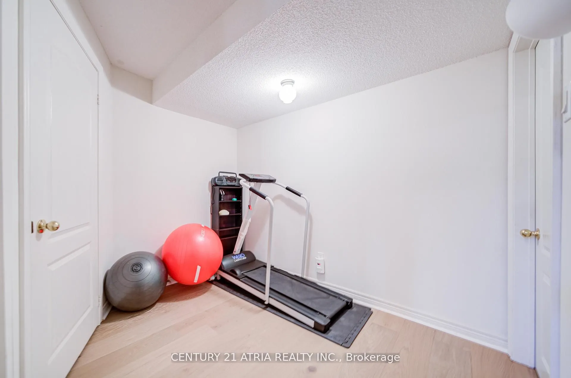 147 Frank Endean Road