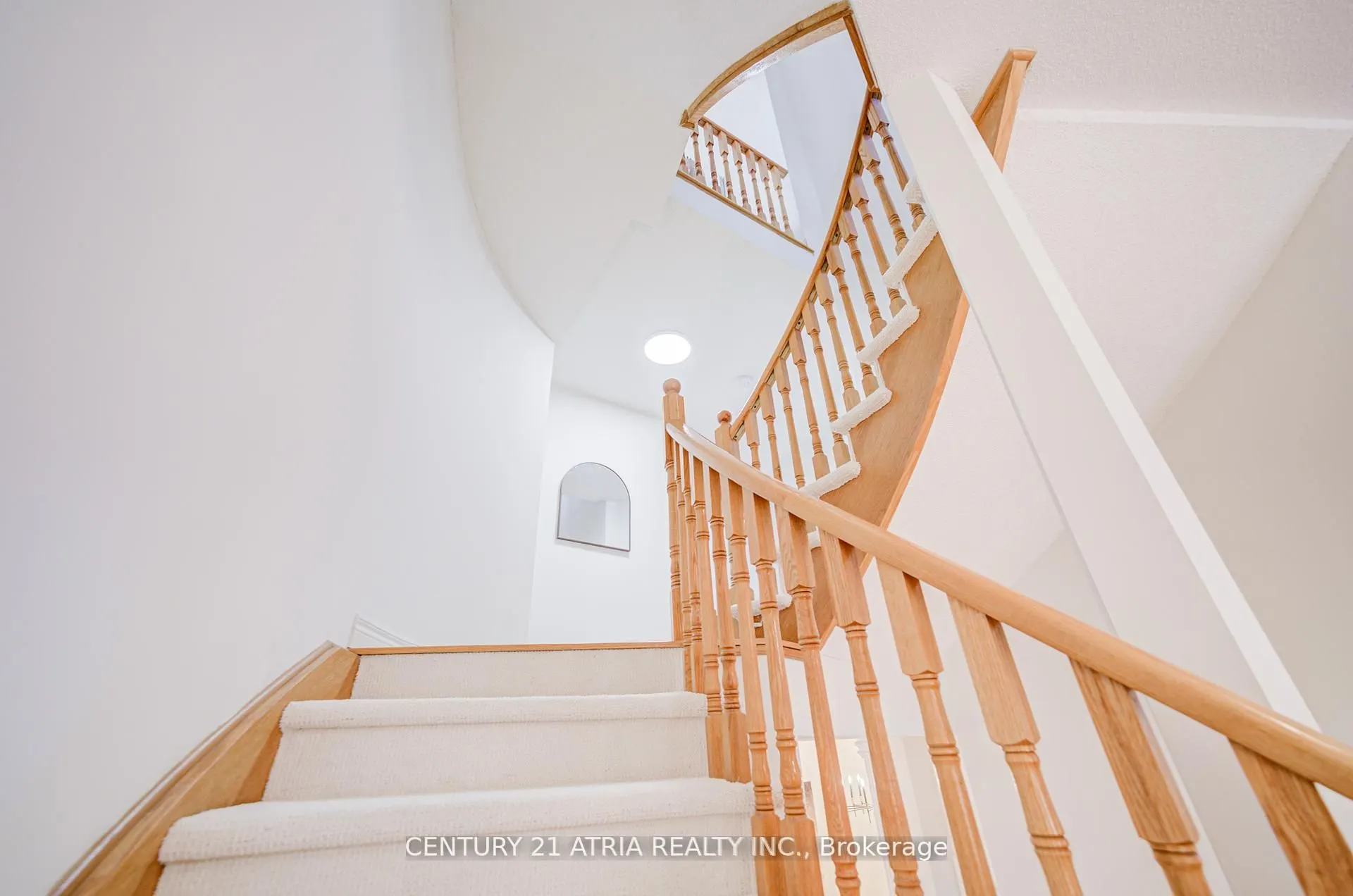 147 Frank Endean Road