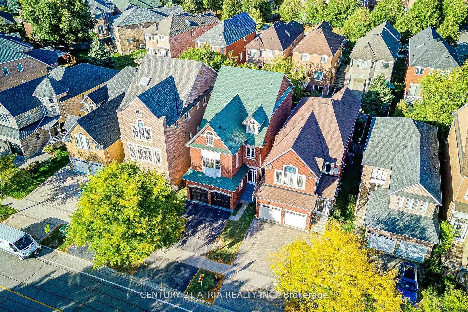 147 Frank Endean Road