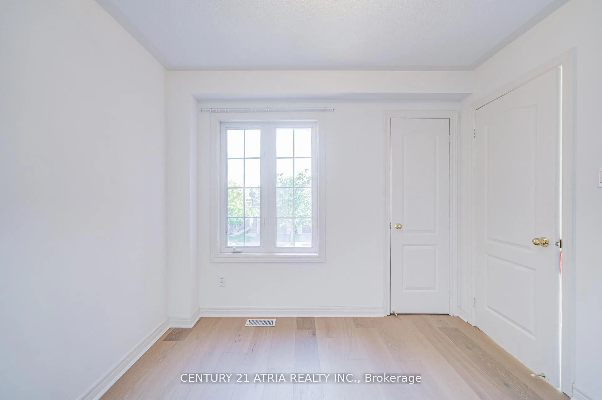 147 Frank Endean Road