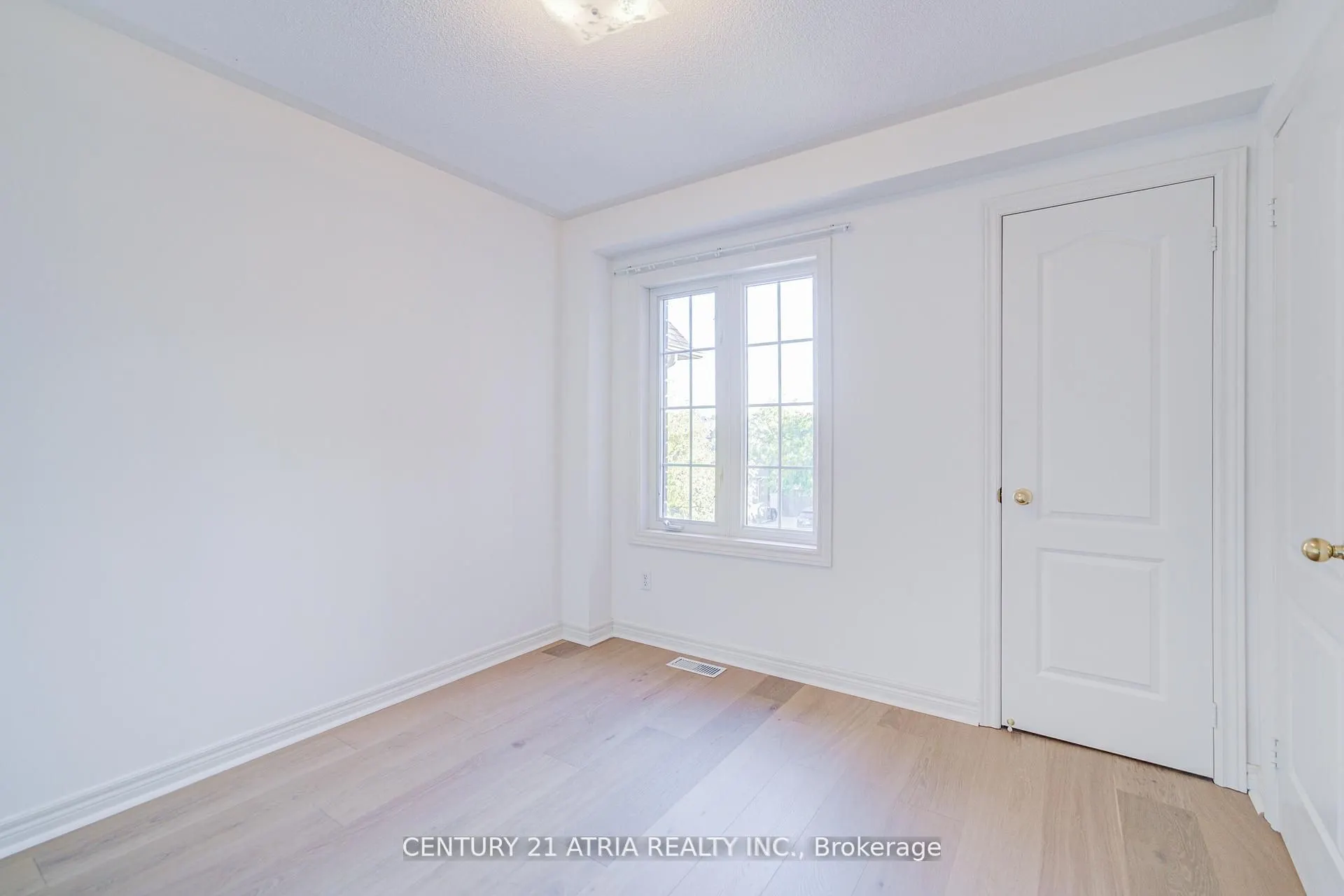 147 Frank Endean Road