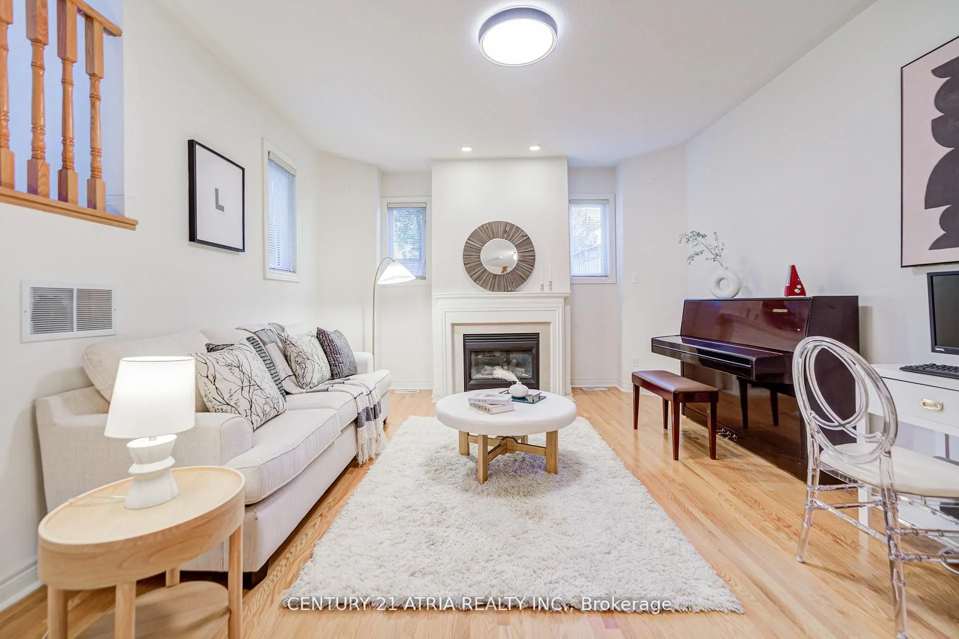 147 Frank Endean Road