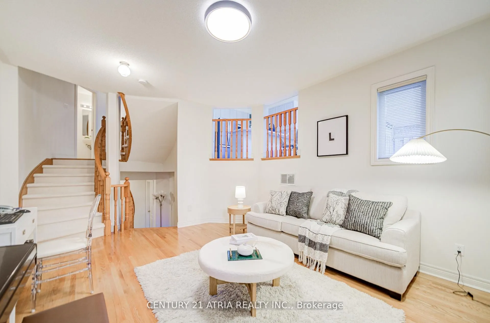 147 Frank Endean Road