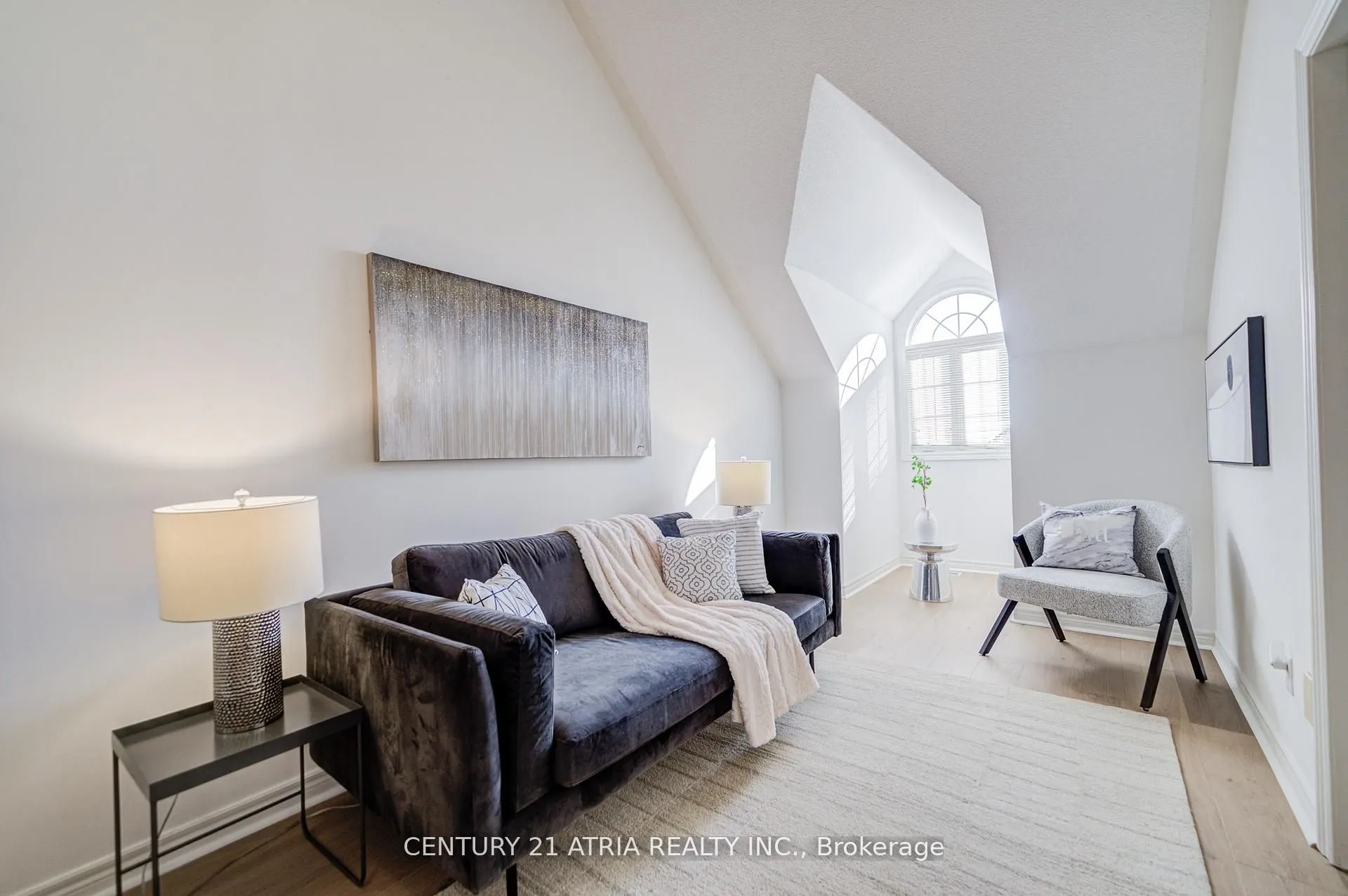 147 Frank Endean Road