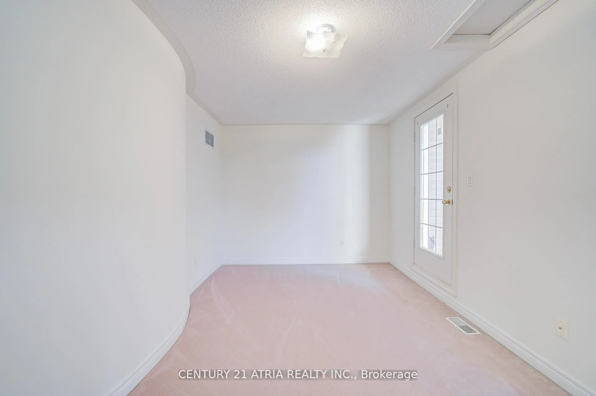 147 Frank Endean Road