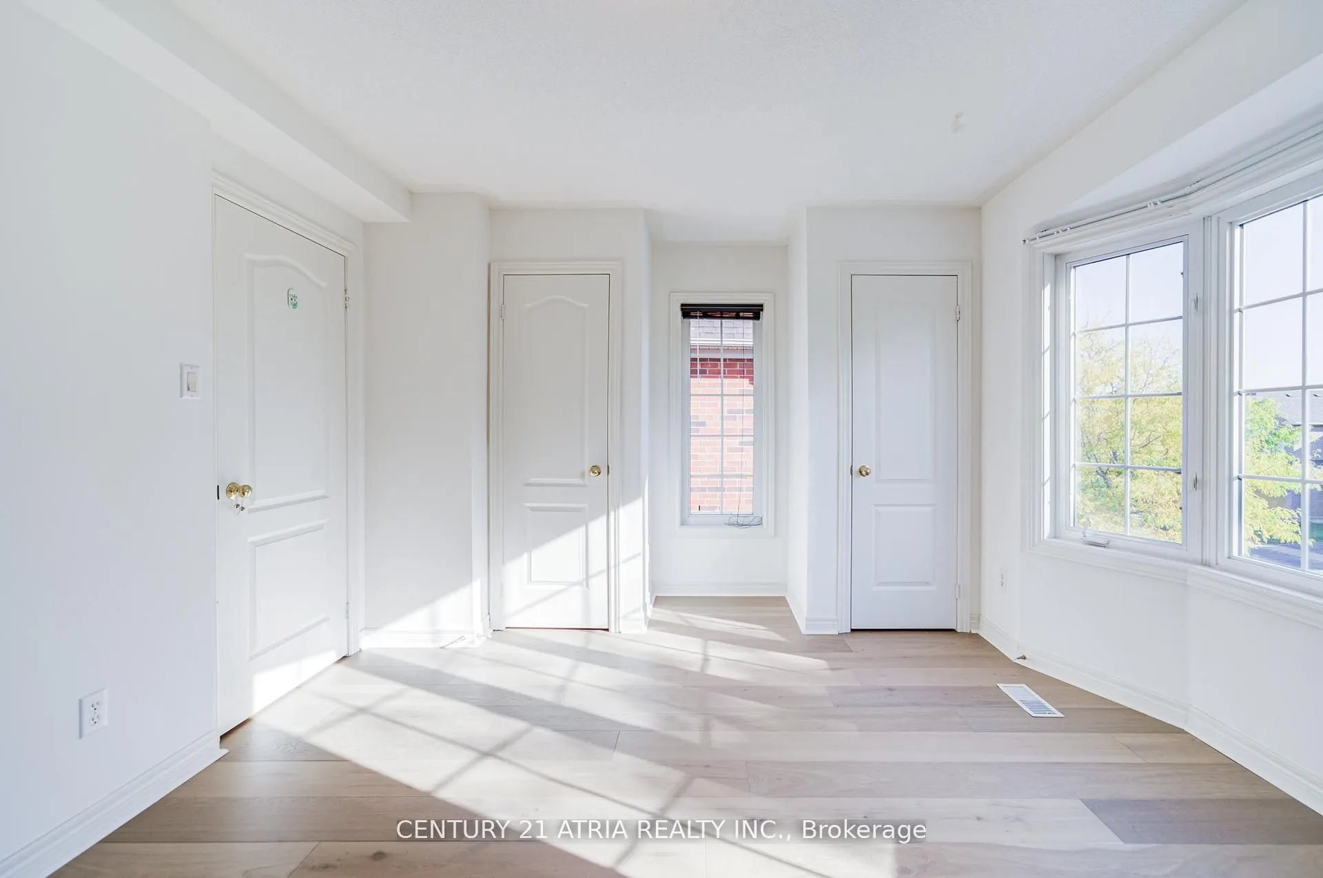 147 Frank Endean Road