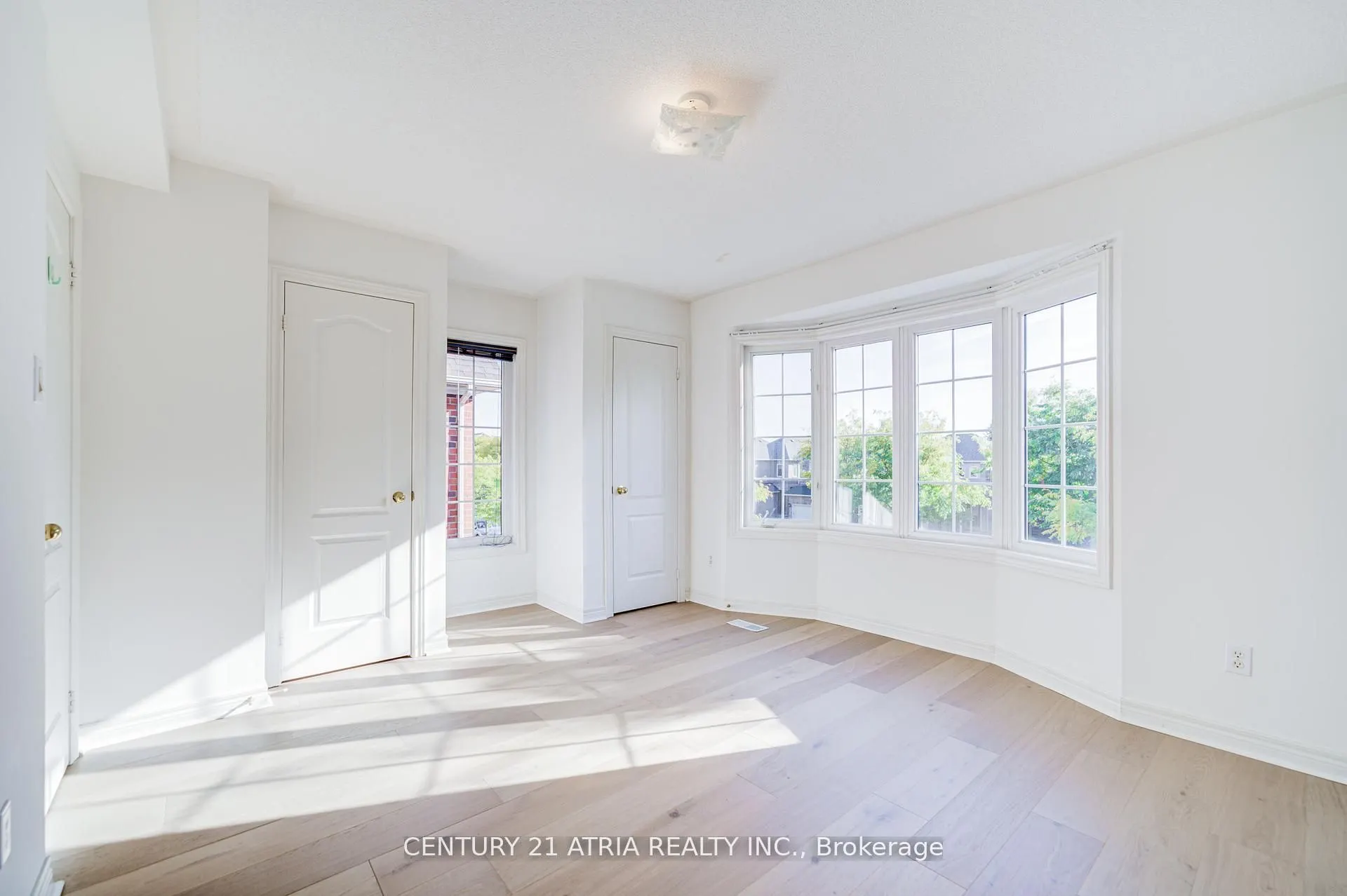 147 Frank Endean Road