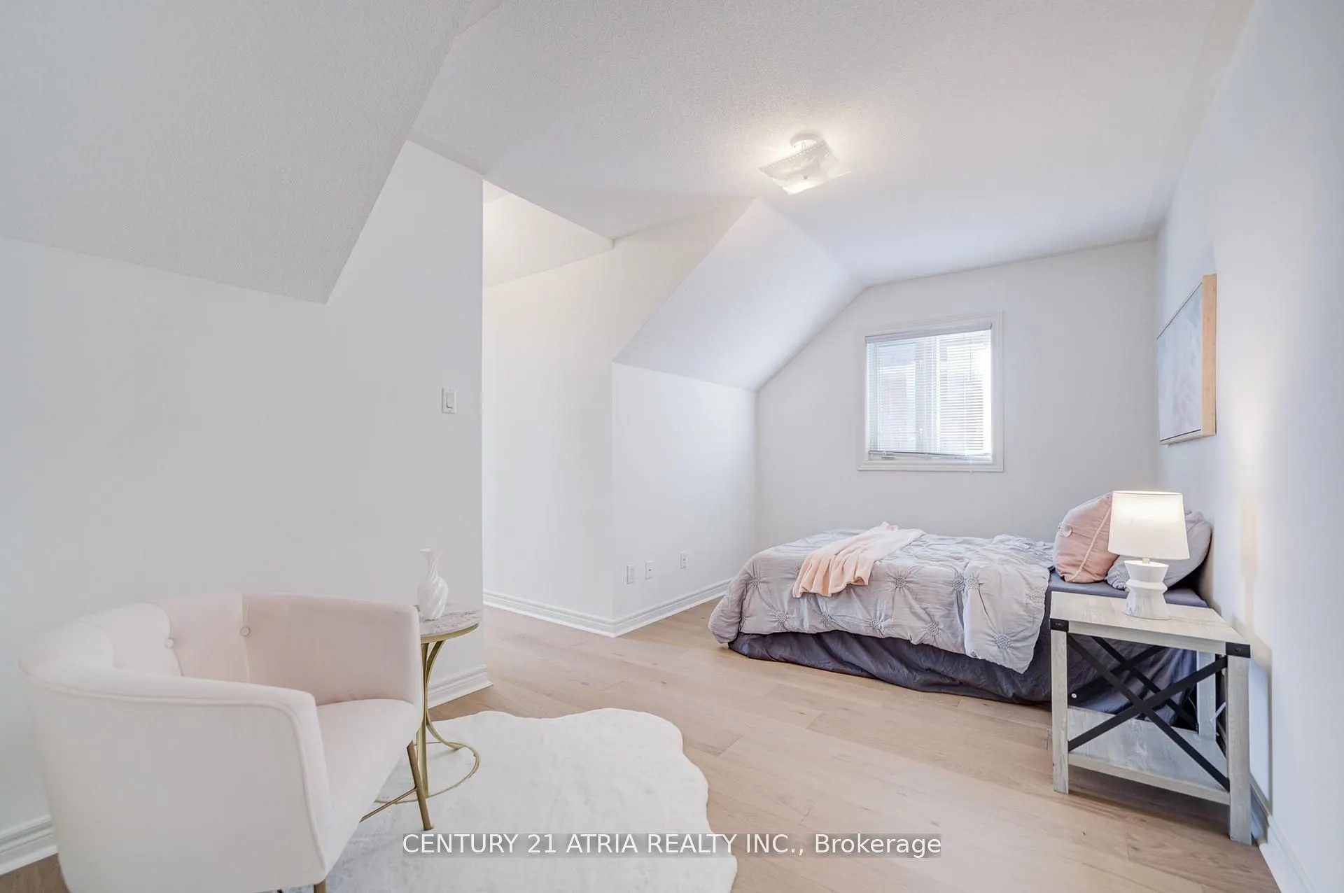 147 Frank Endean Road