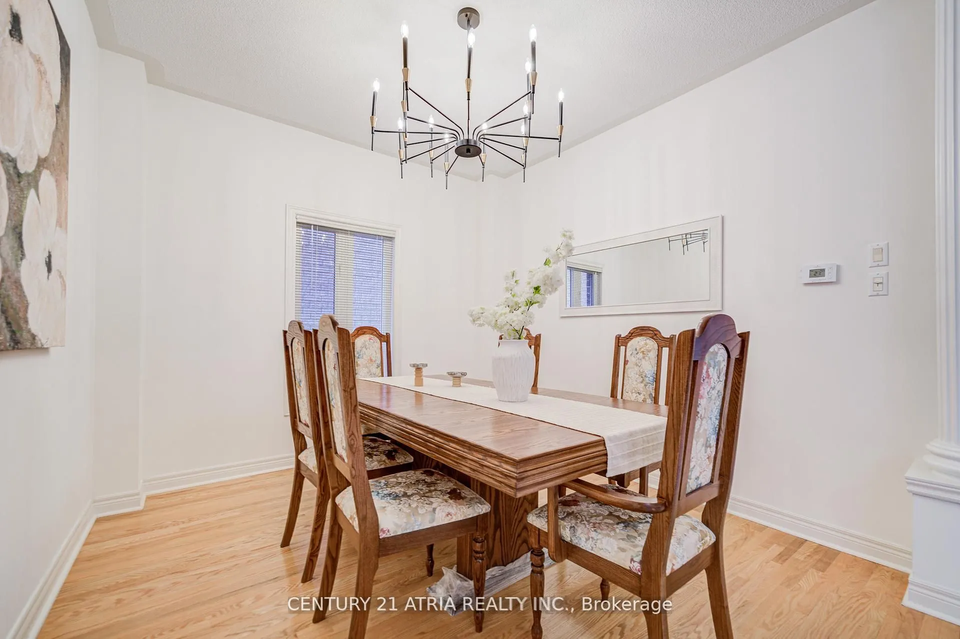 147 Frank Endean Road