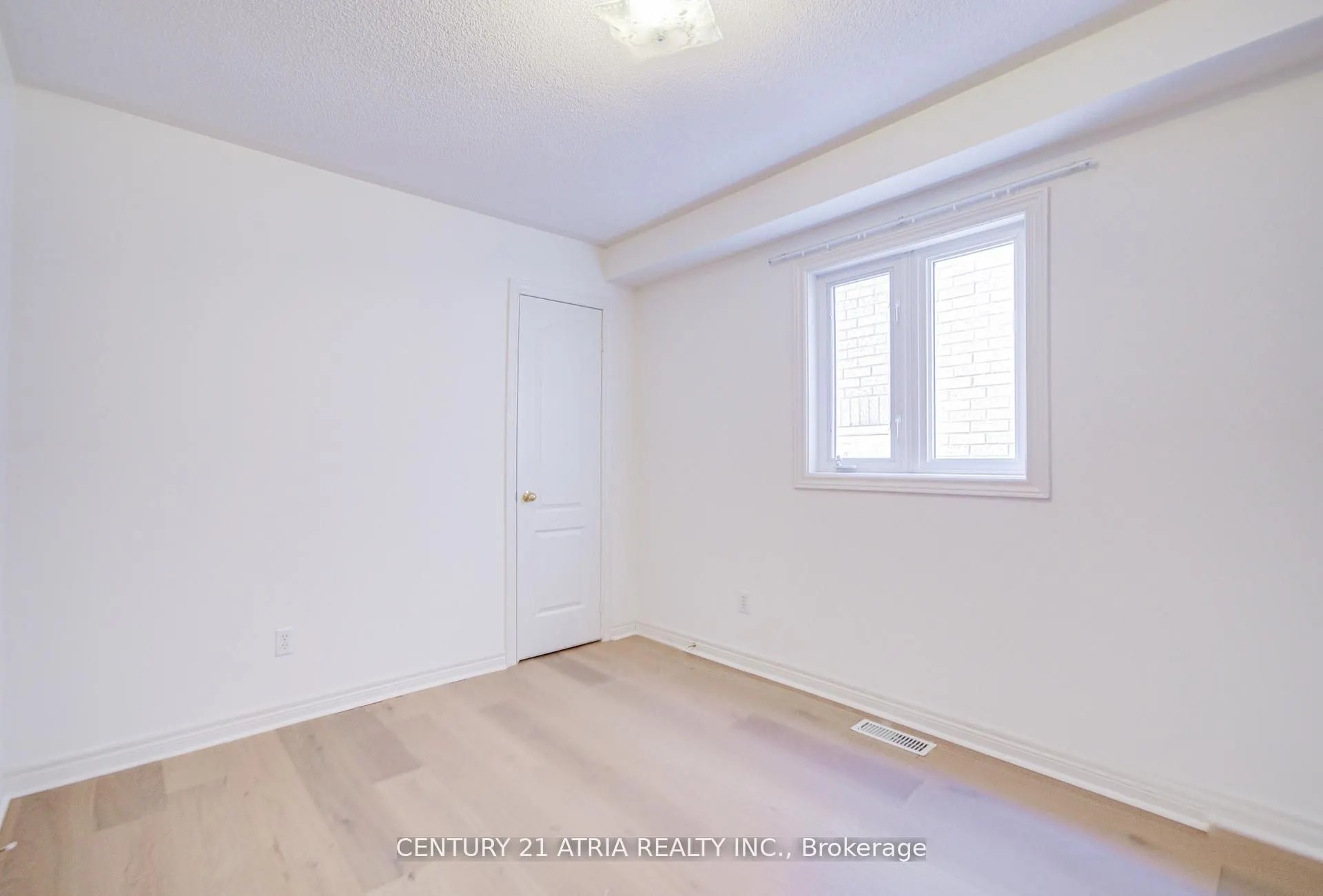 147 Frank Endean Road