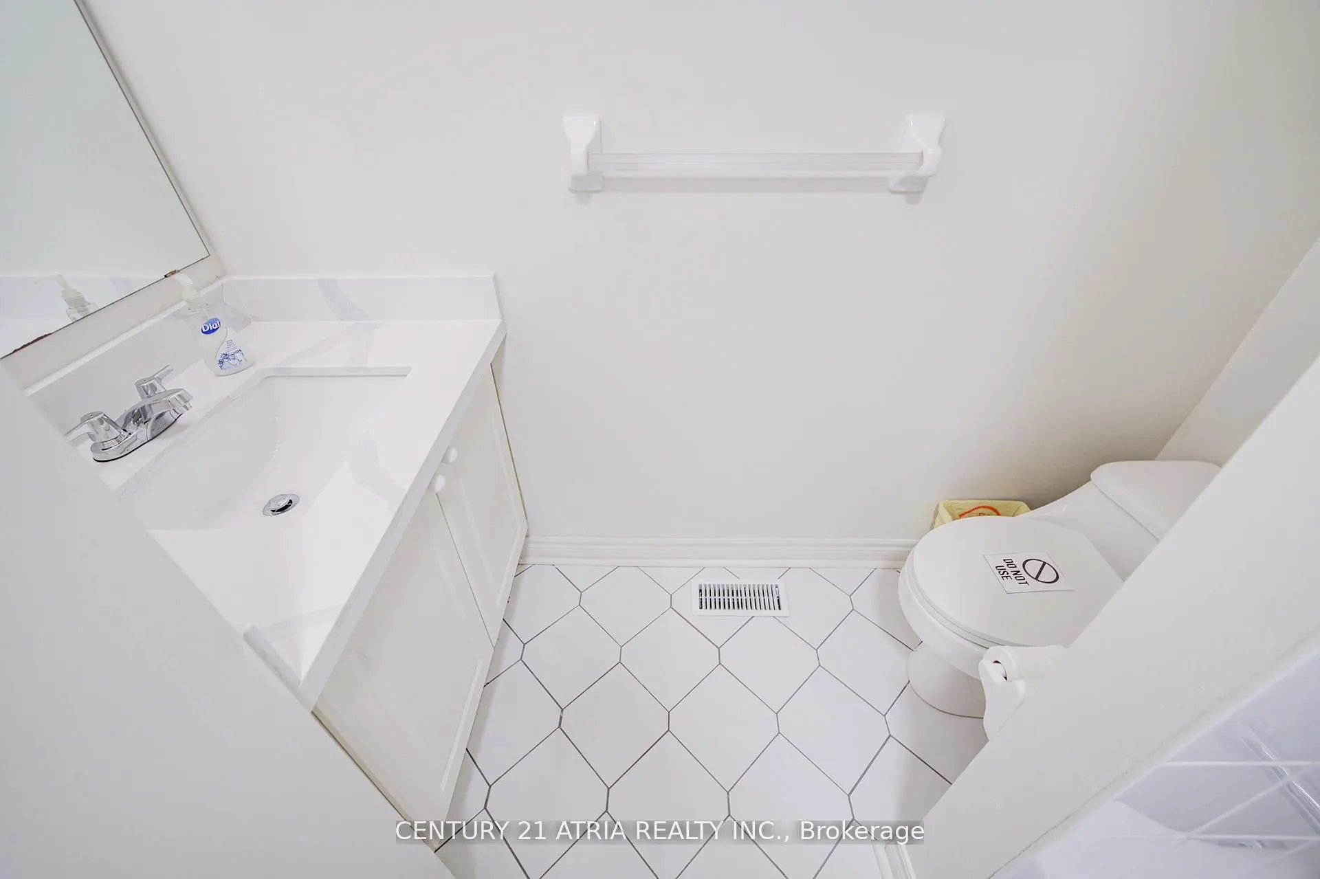 147 Frank Endean Road