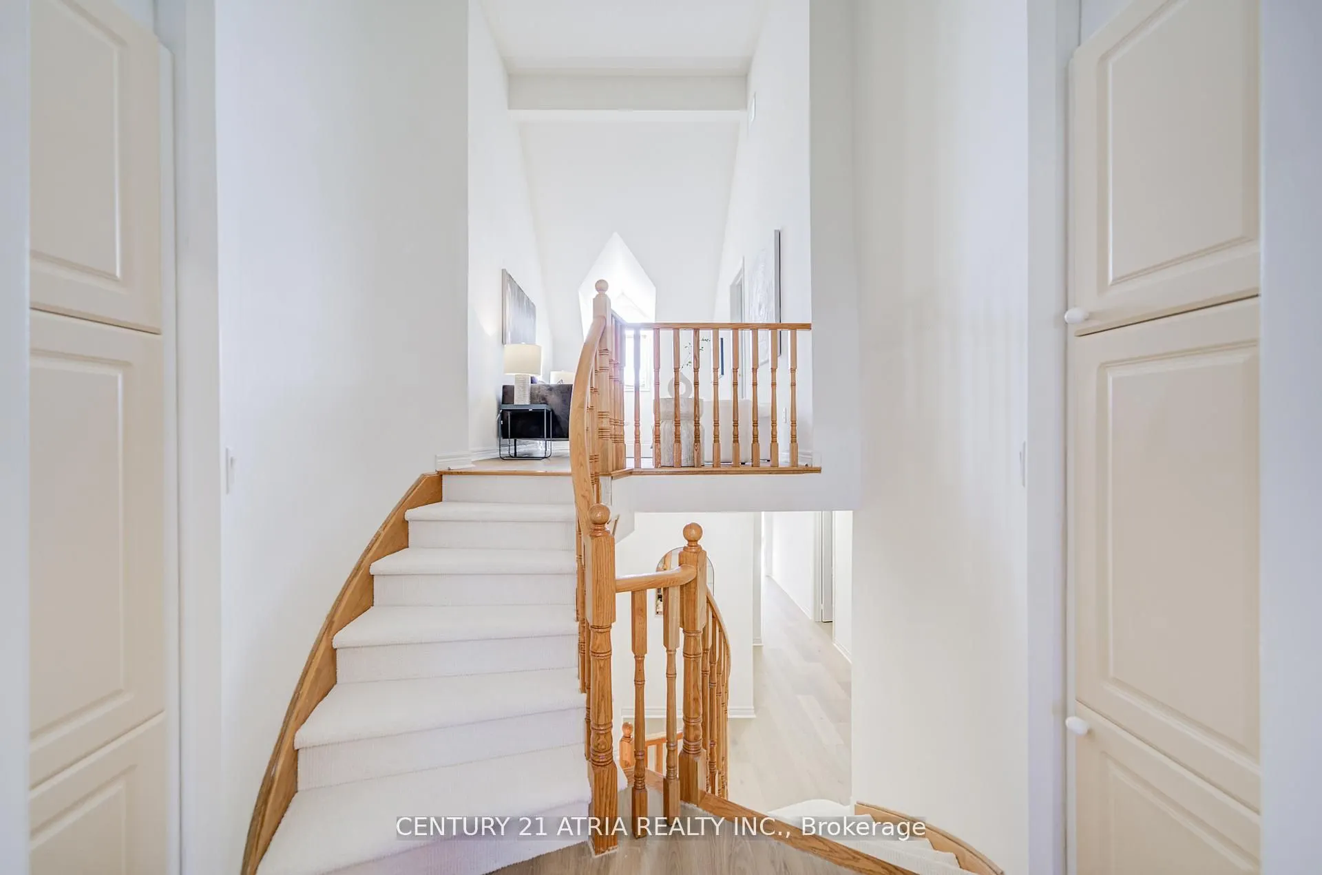 147 Frank Endean Road