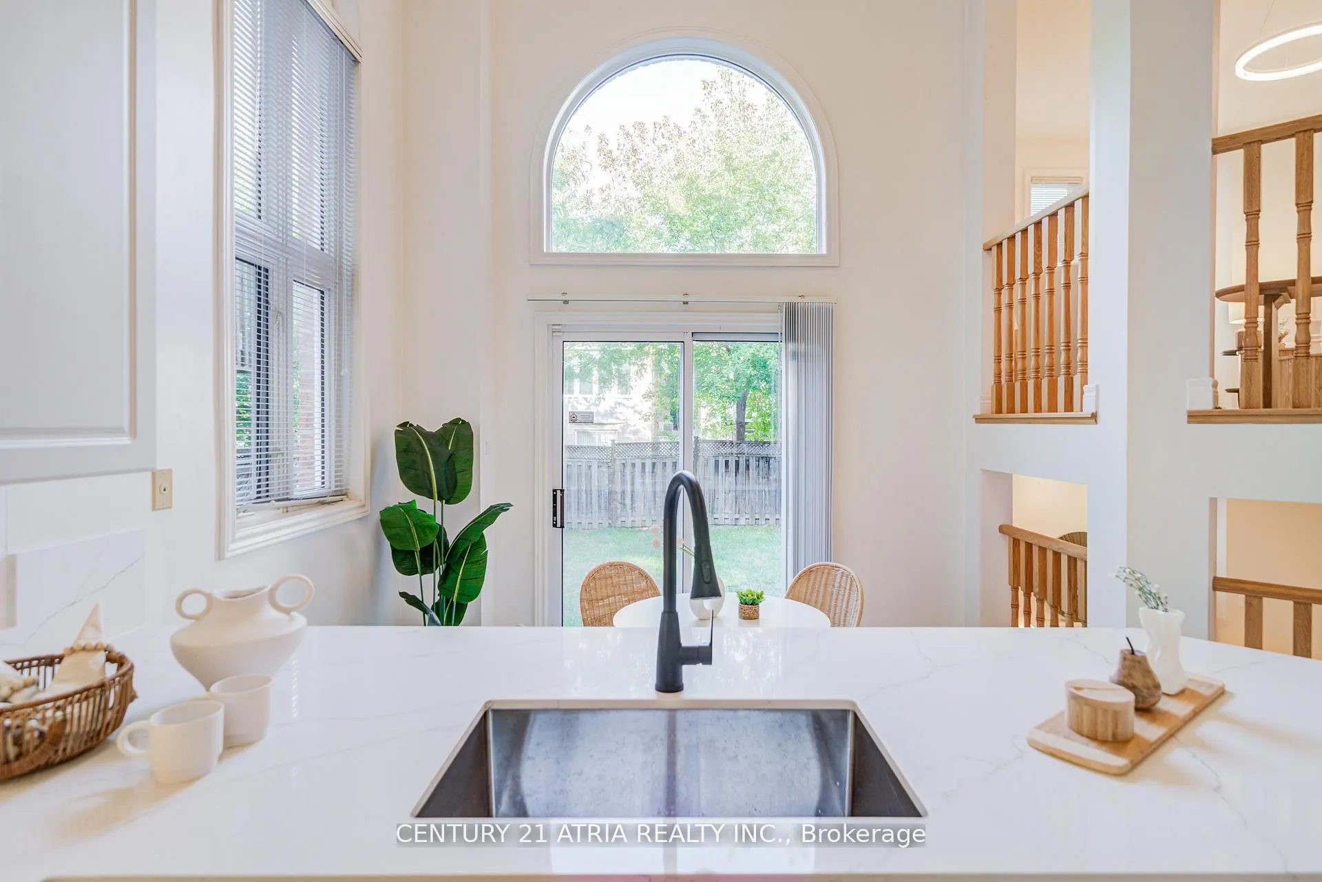 147 Frank Endean Road