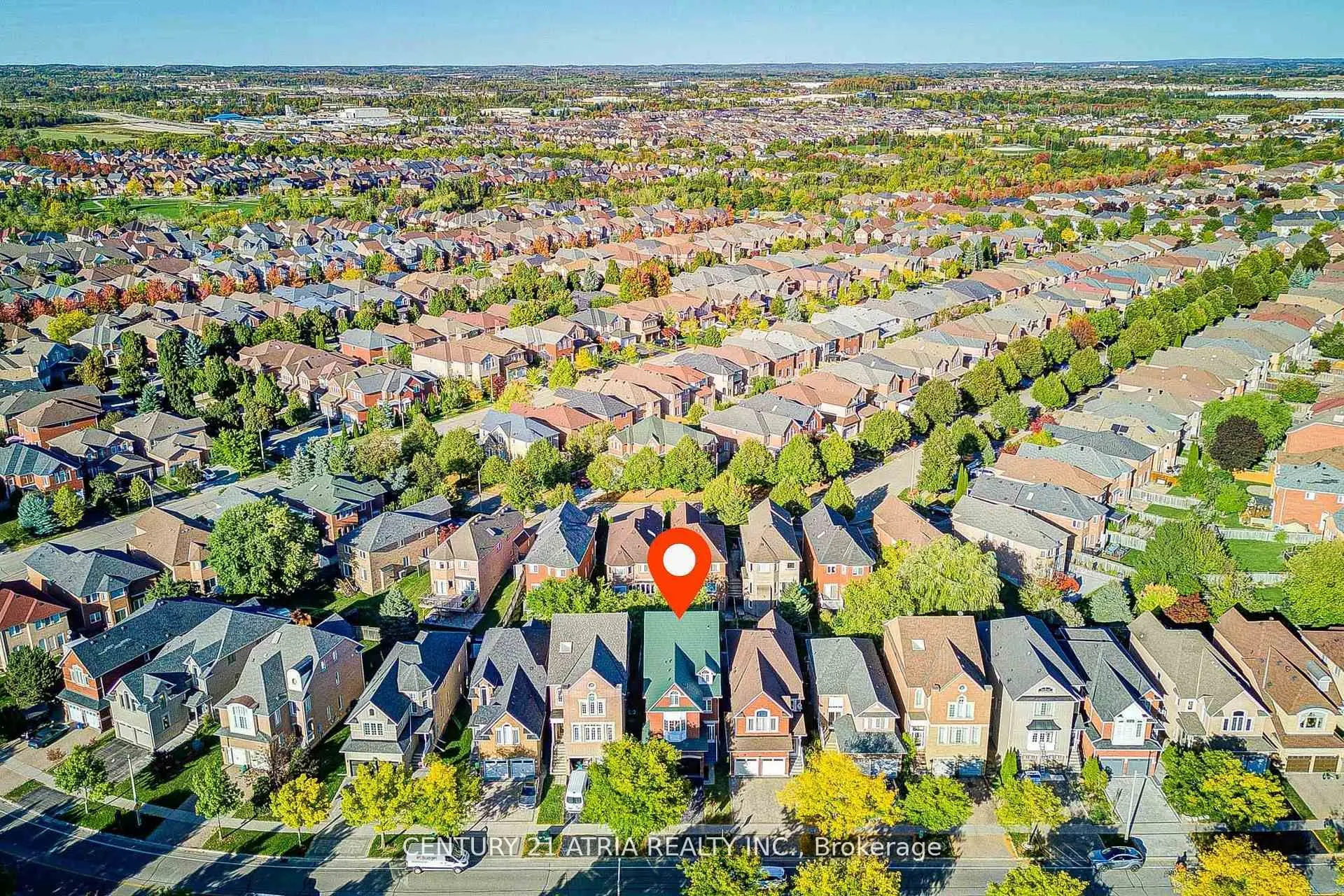 147 Frank Endean Road