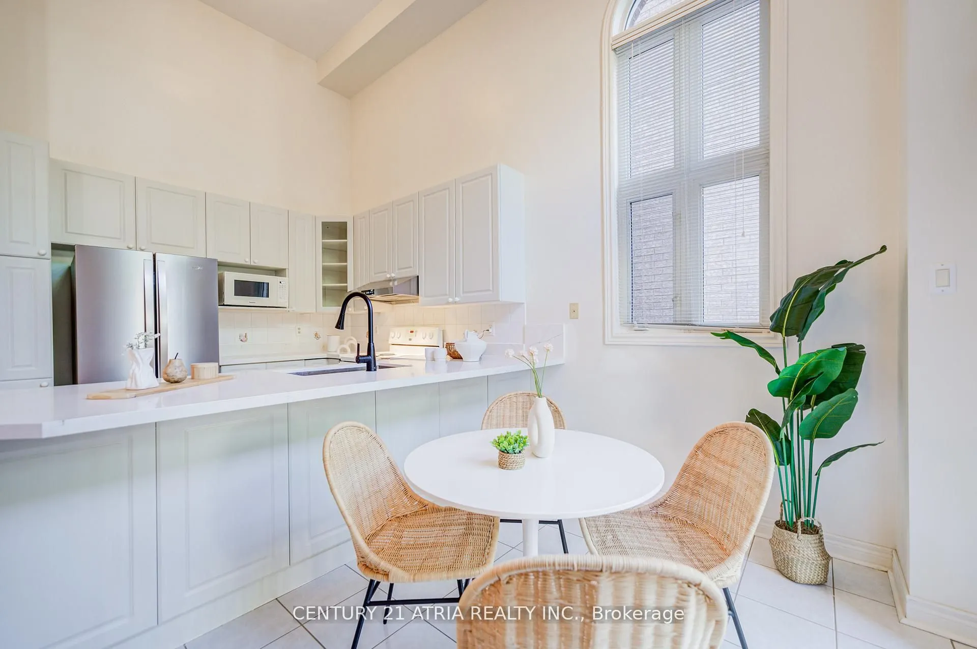 147 Frank Endean Road