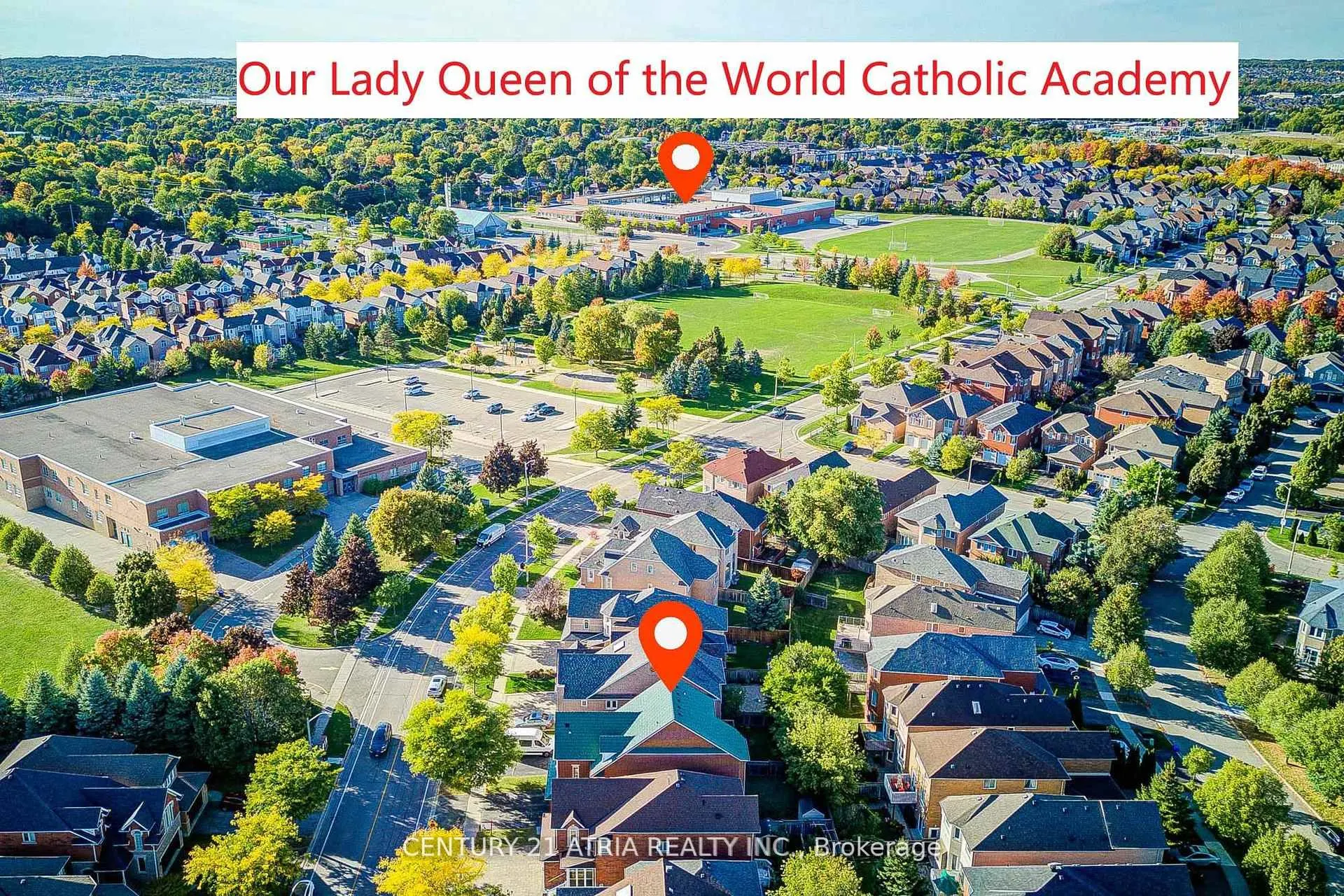 147 Frank Endean Road