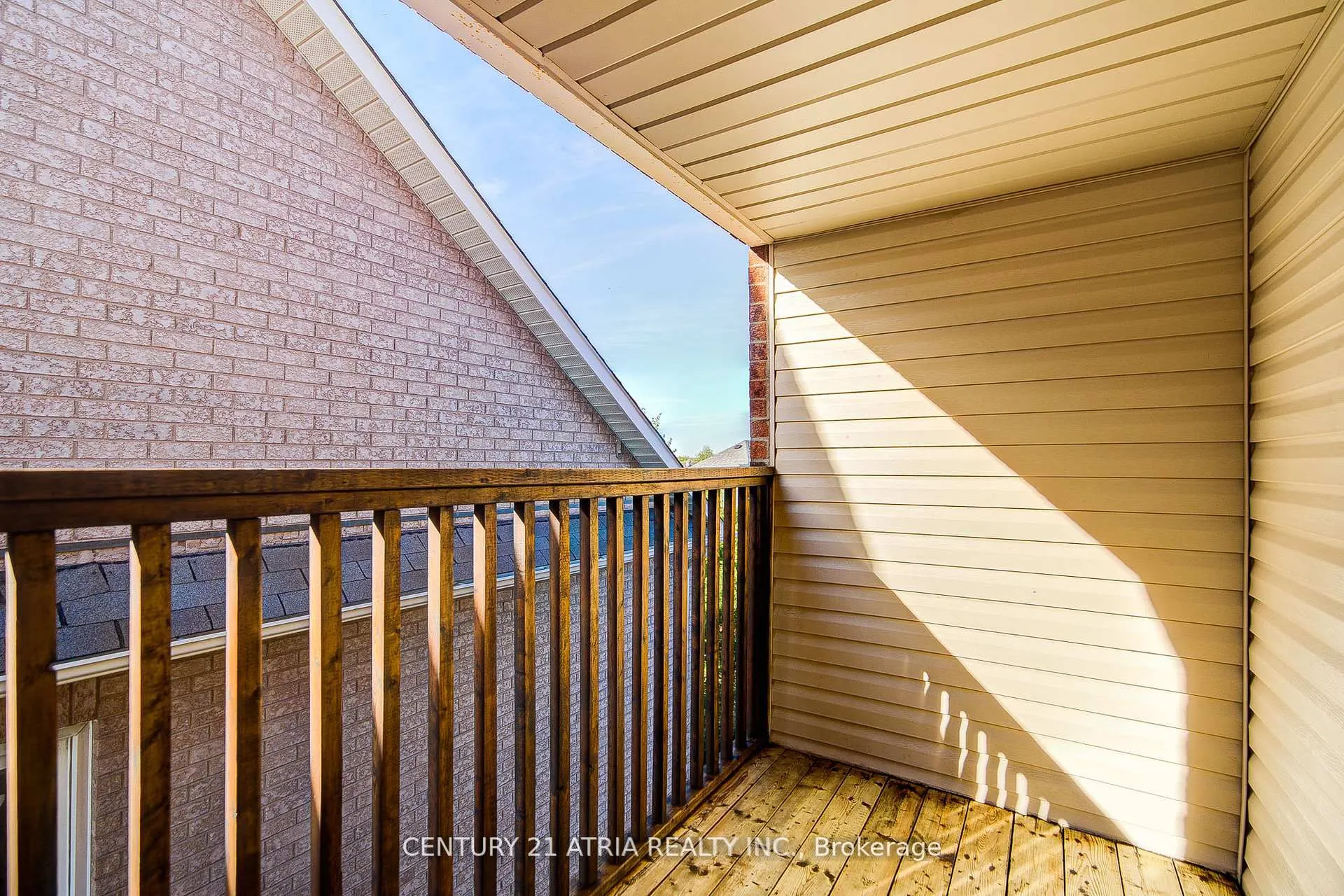 147 Frank Endean Road