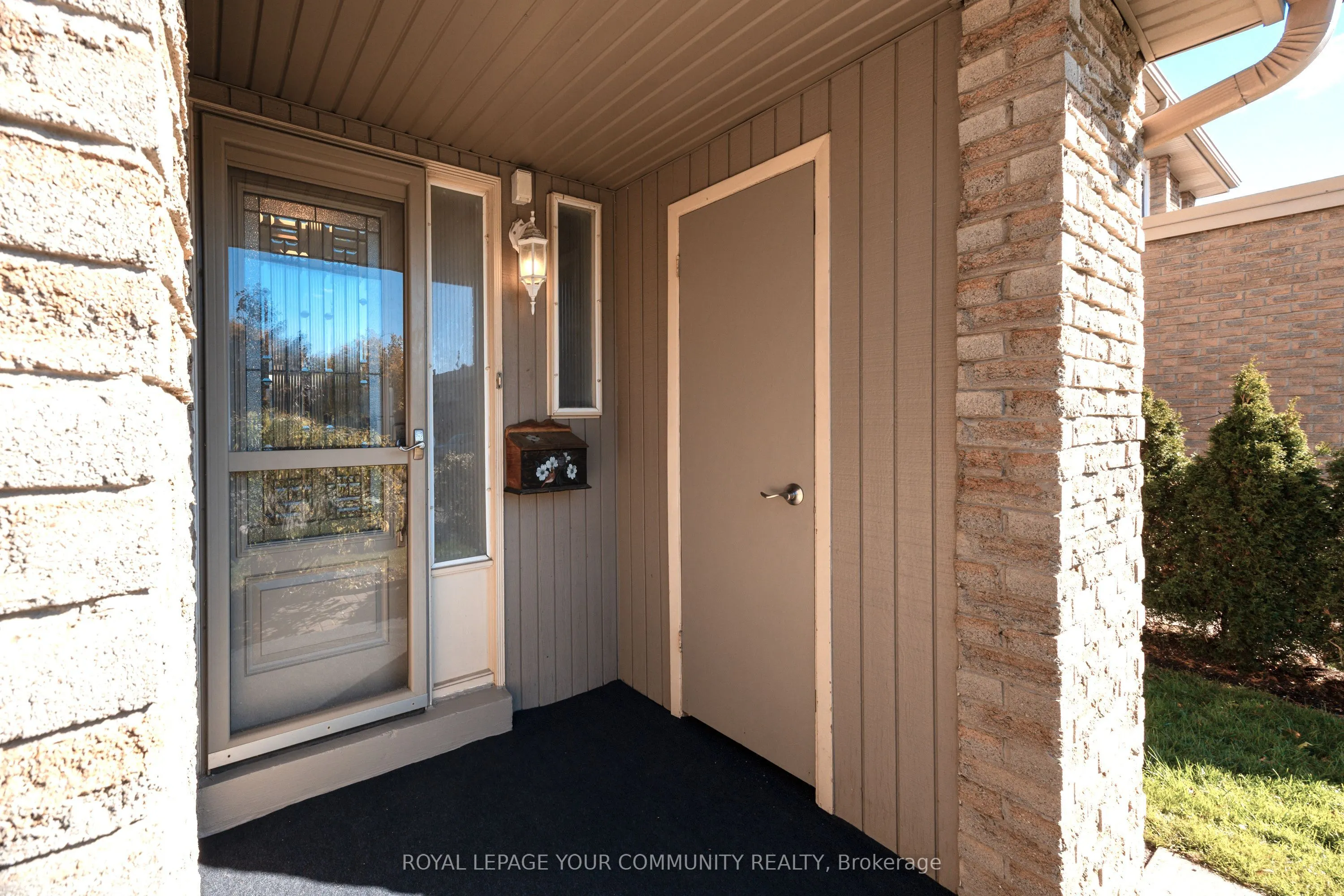 76 Knightsbridge Way, #36