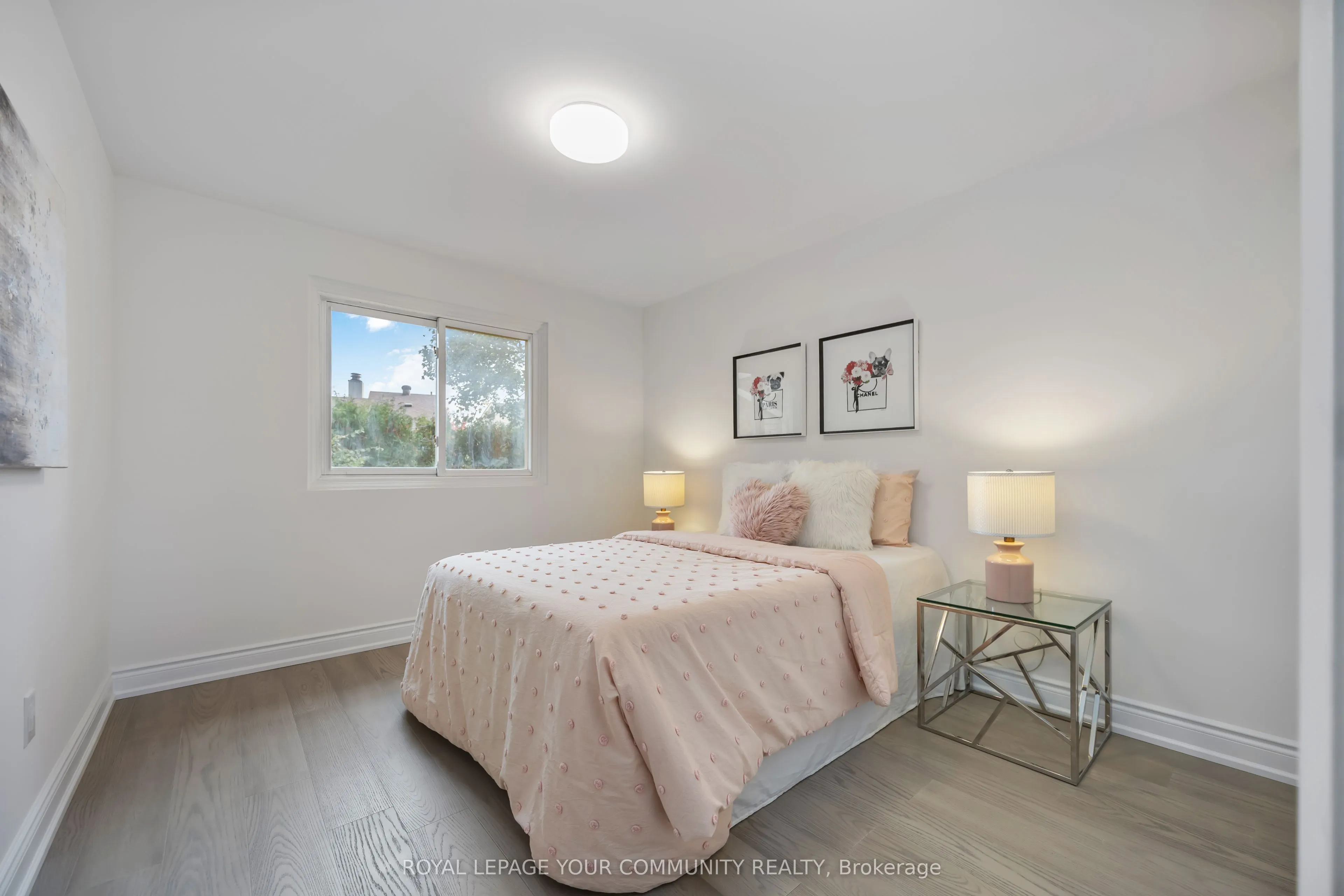 76 Knightsbridge Way, #36