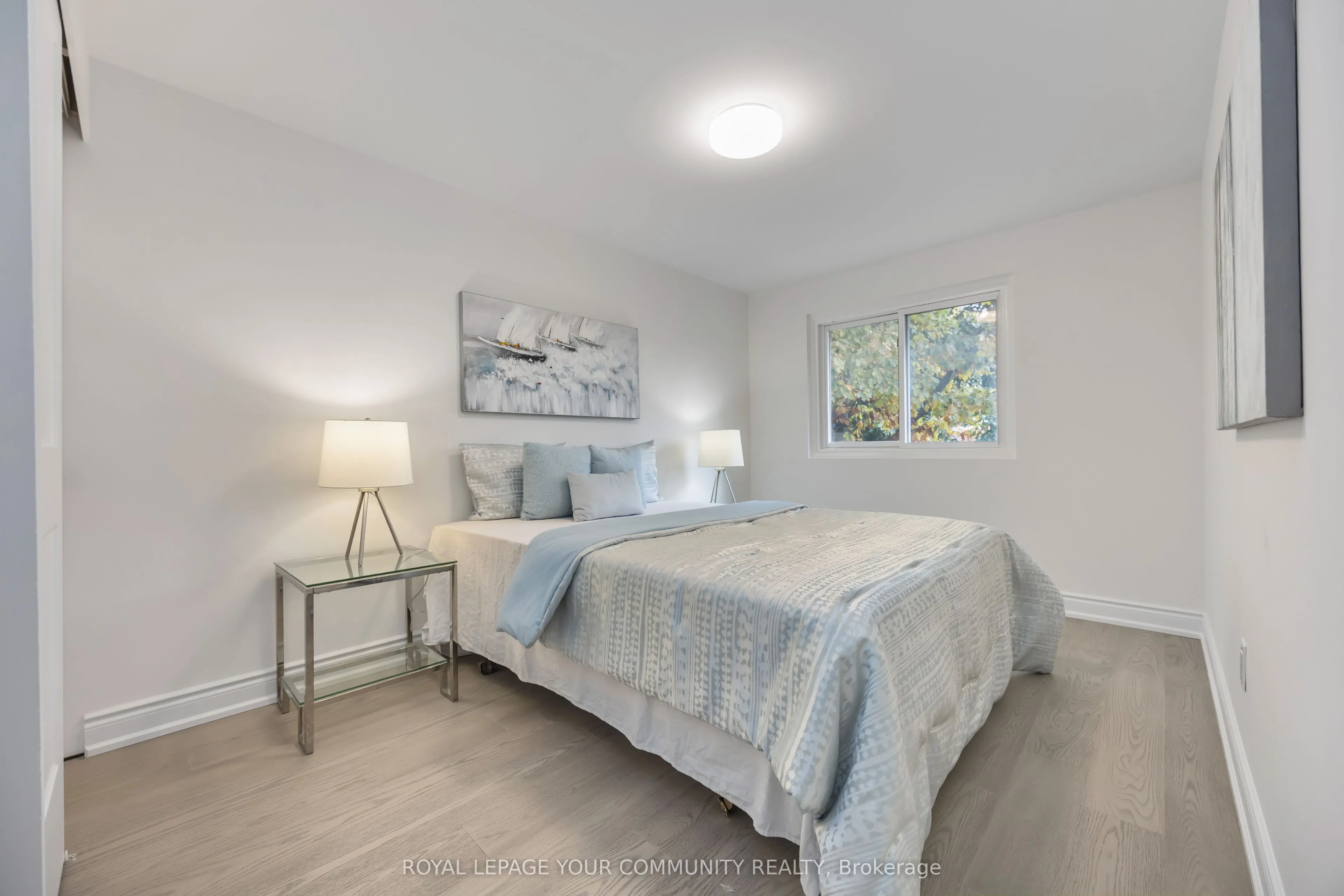 76 Knightsbridge Way, #36